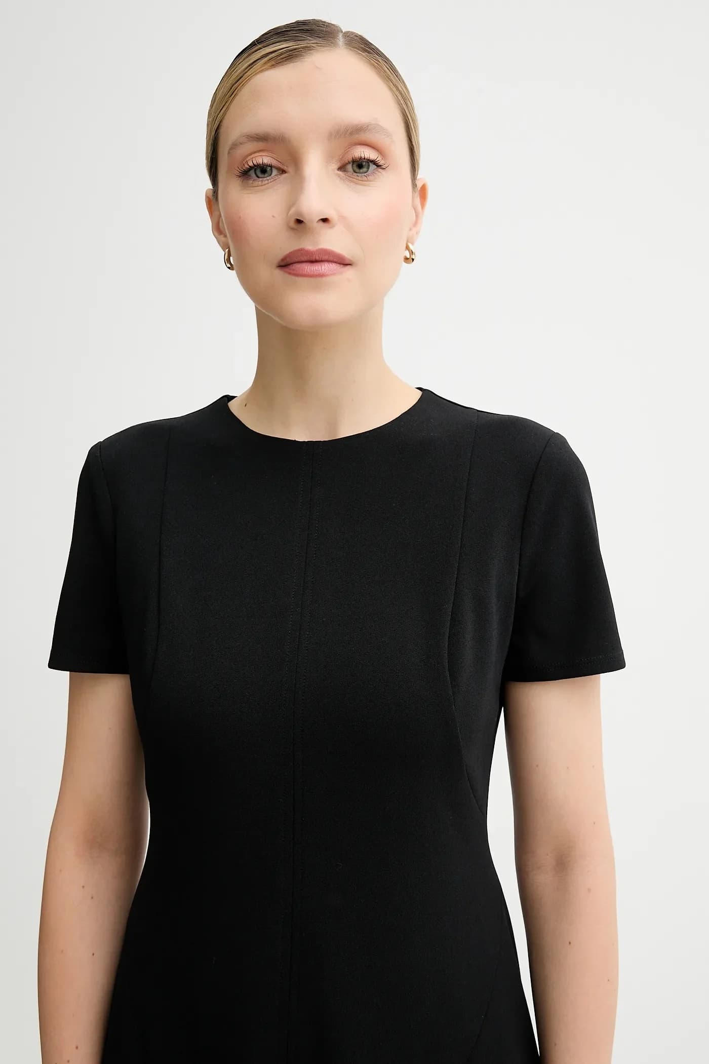 Одеваться - фото 4