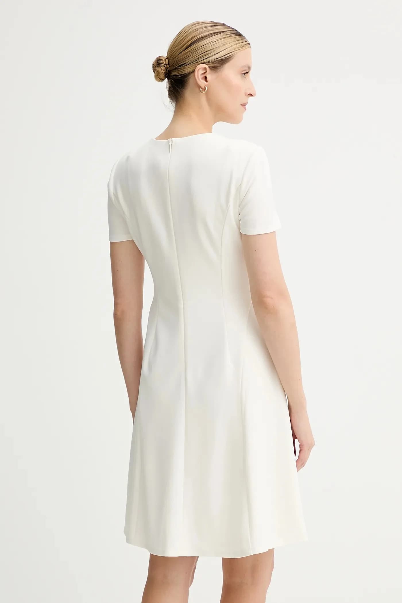 Одеваться - фото 3