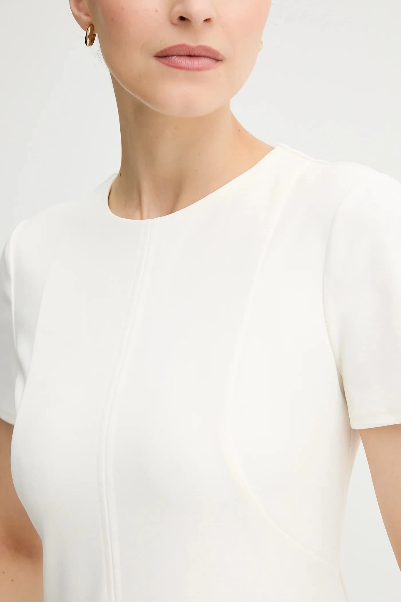 Одеваться - фото 5