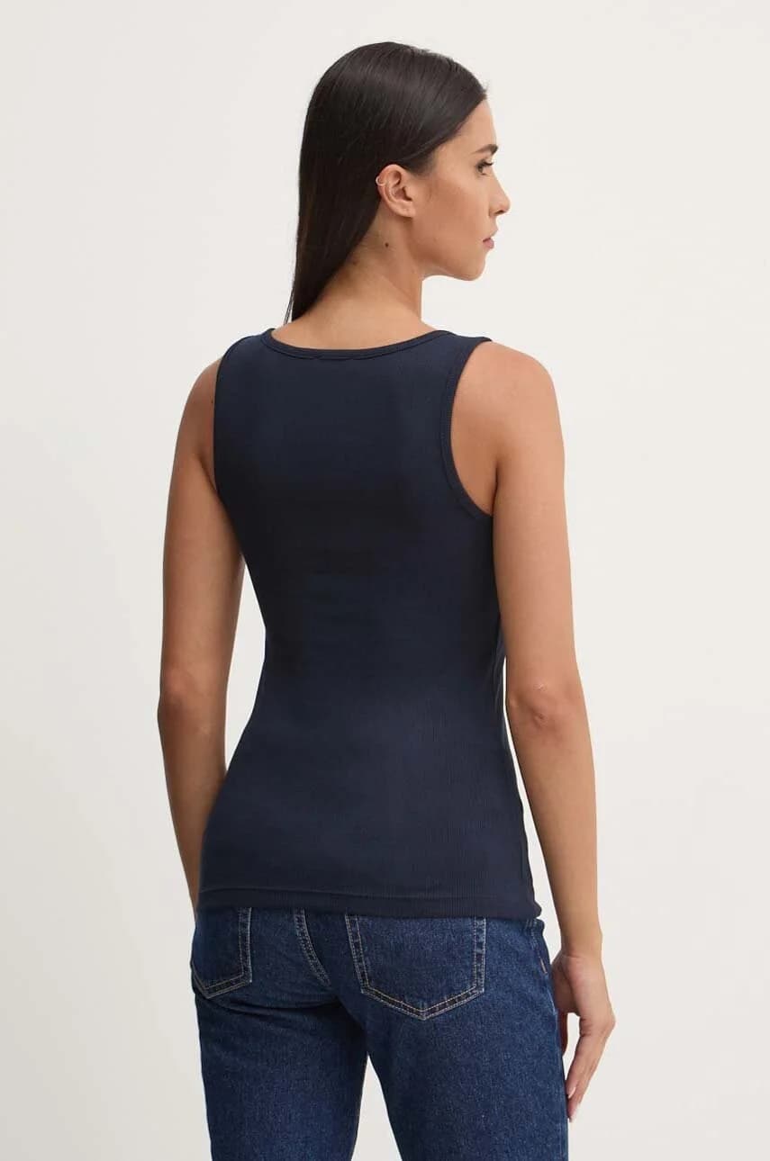 Вершина - фото 3