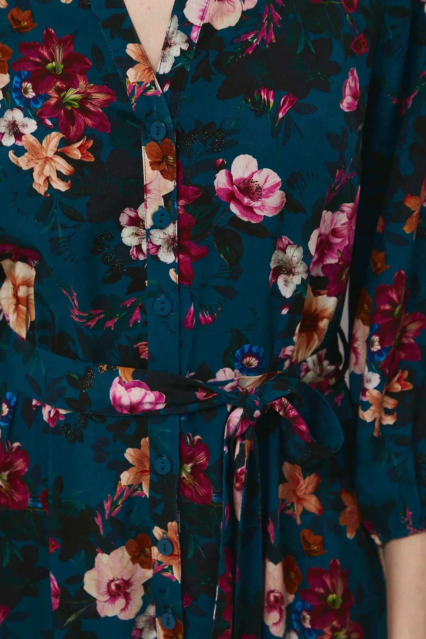 Одеваться - фото 5