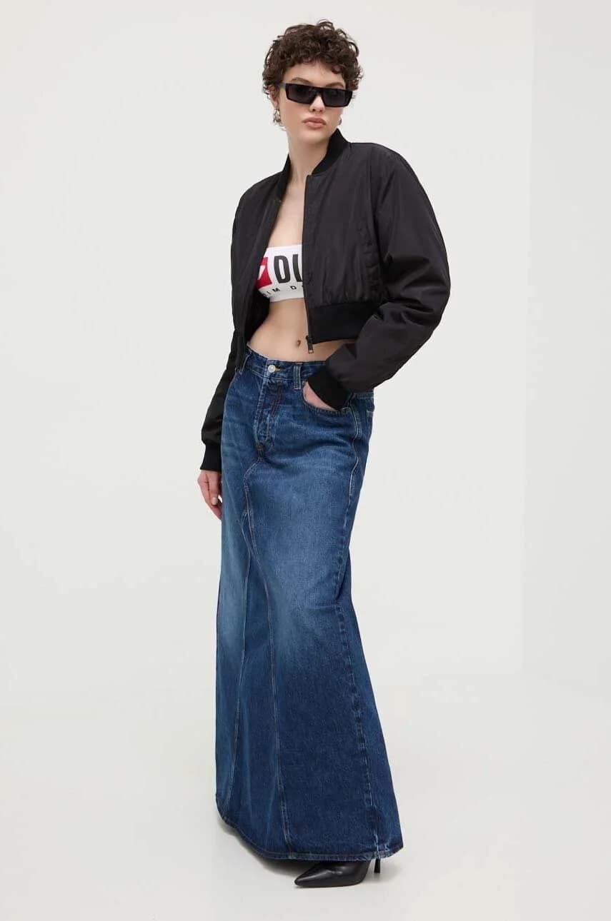 Топ УФСБ-МЕЛАНИ - фото 2