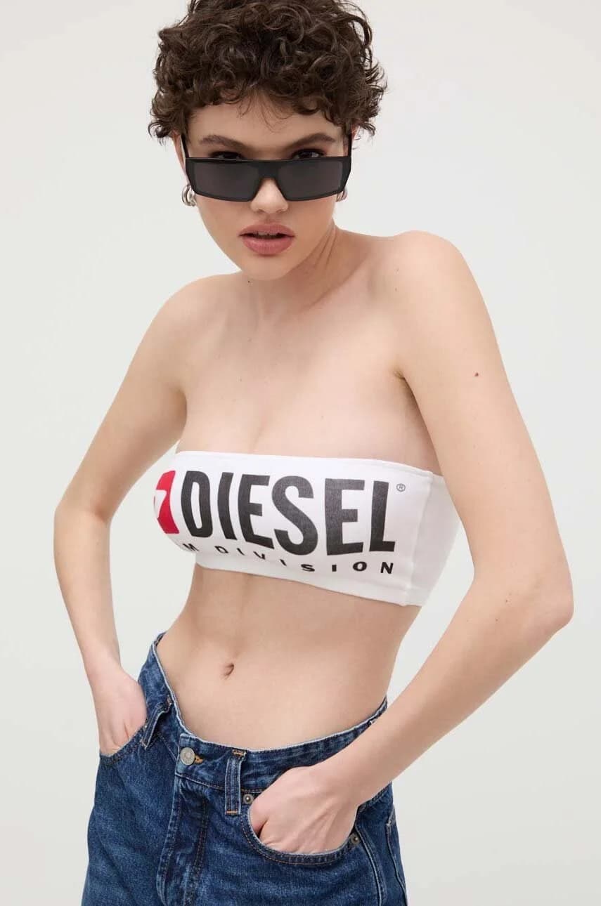 Топ УФСБ-МЕЛАНИ - фото 4