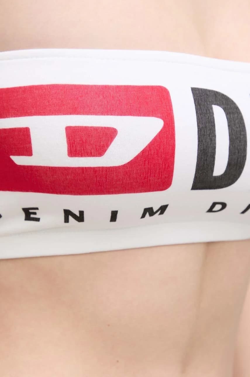 Топ УФСБ-МЕЛАНИ - фото 6