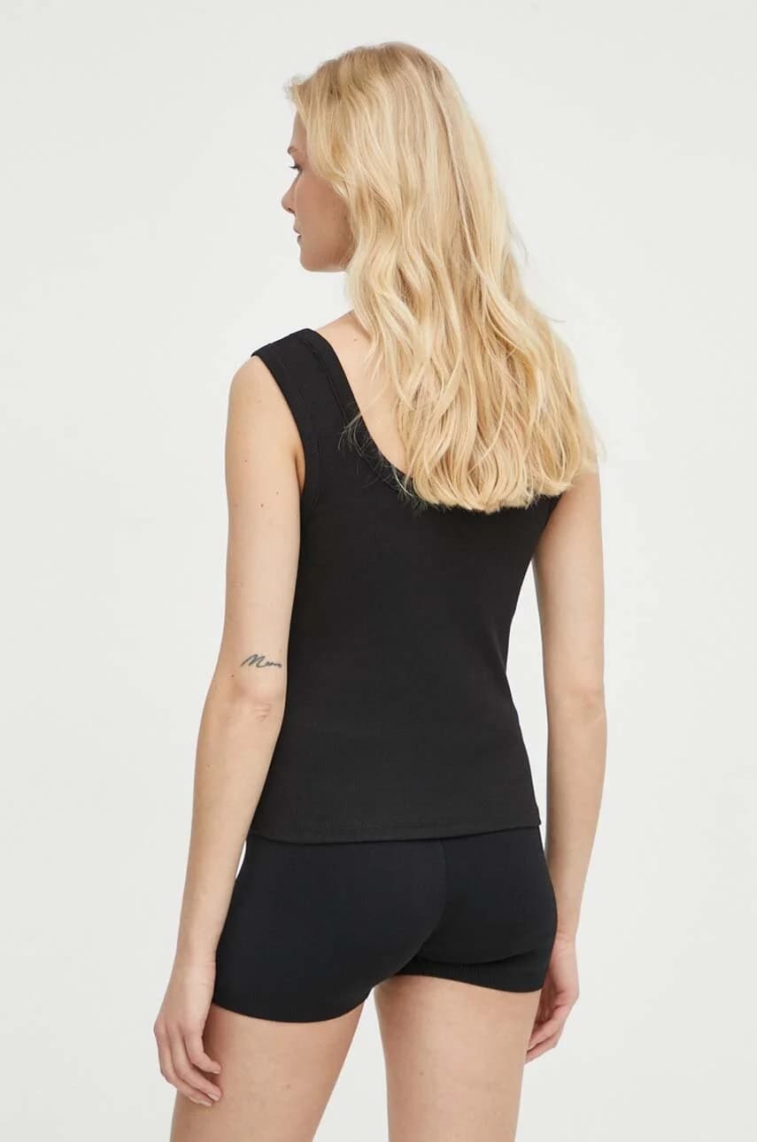 Вершина - фото 3