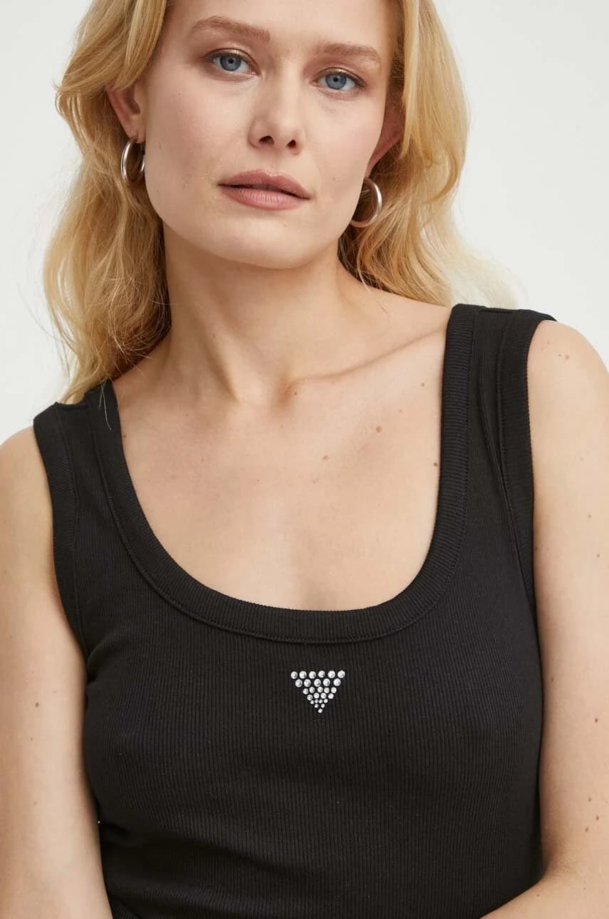 Вершина - фото 4