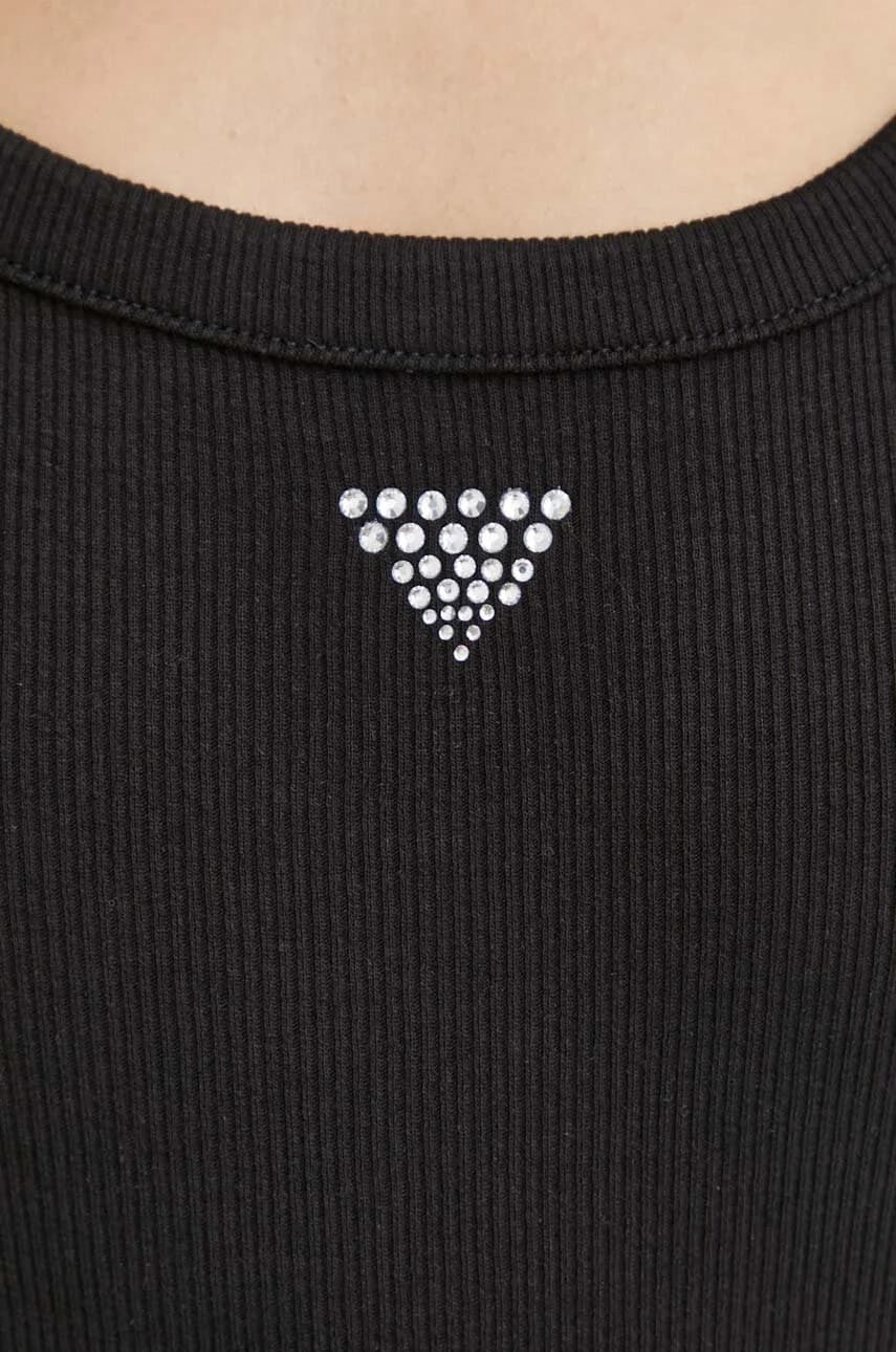 Вершина - фото 5