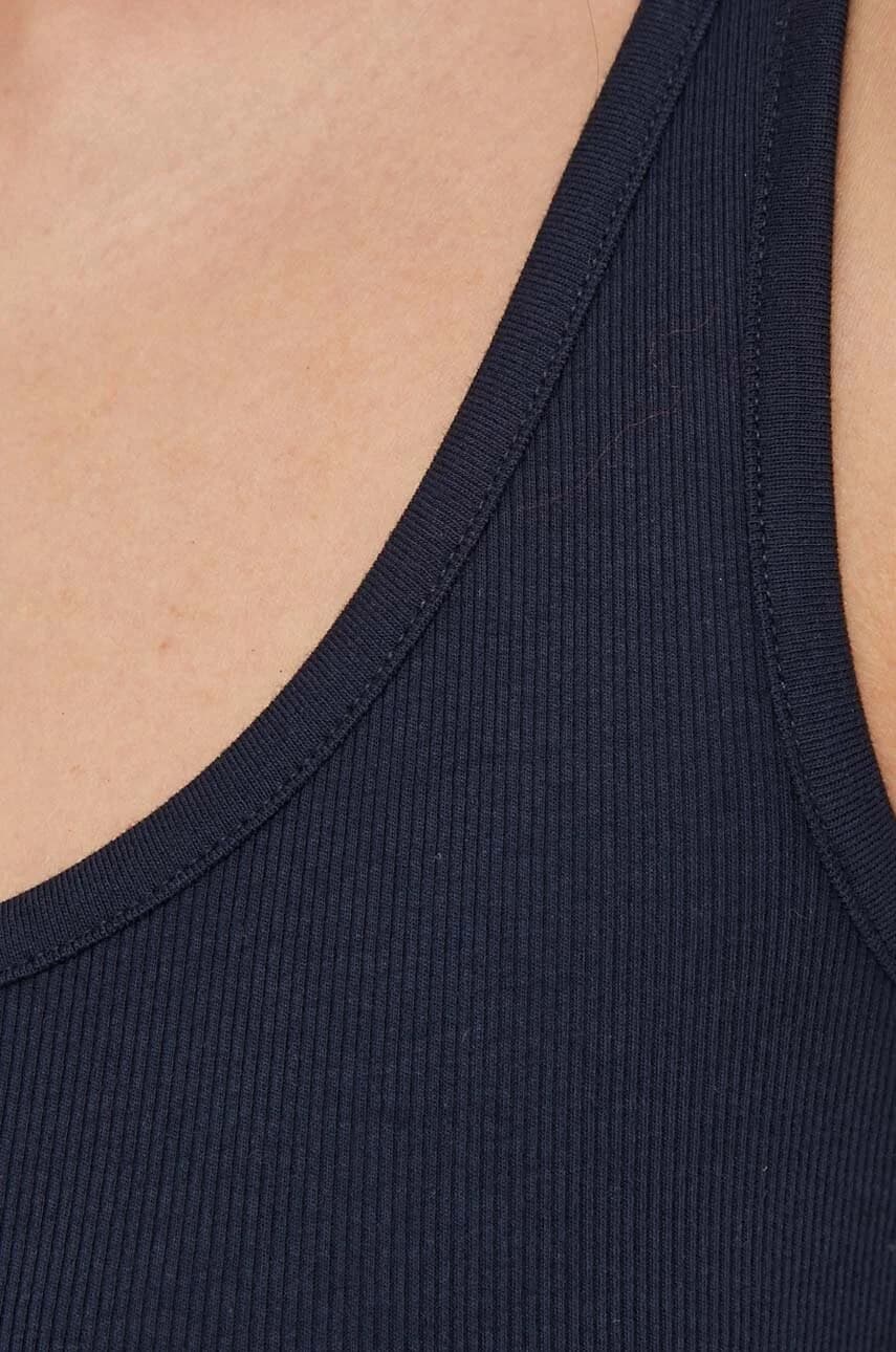 Вершина - фото 4