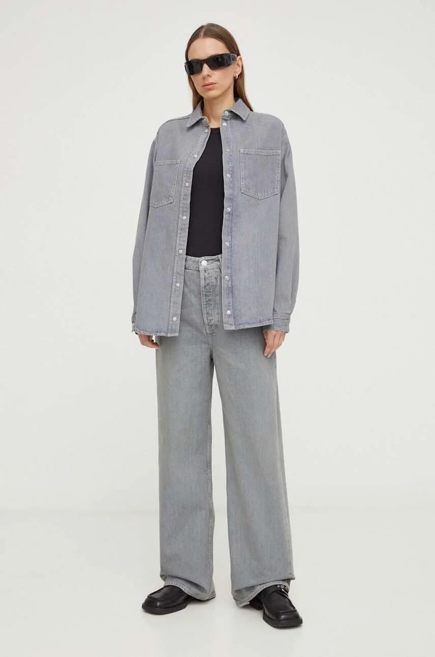 Вершина - фото 2