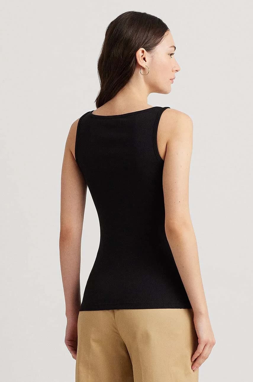 Вершина - фото 2