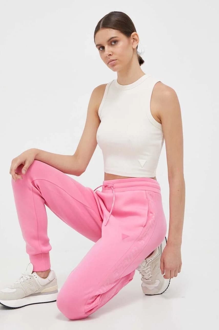 Топ ЭДИ - фото 2