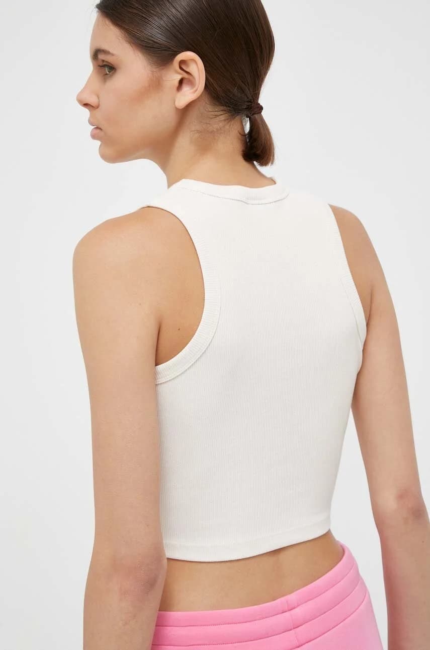 Топ ЭДИ - фото 3