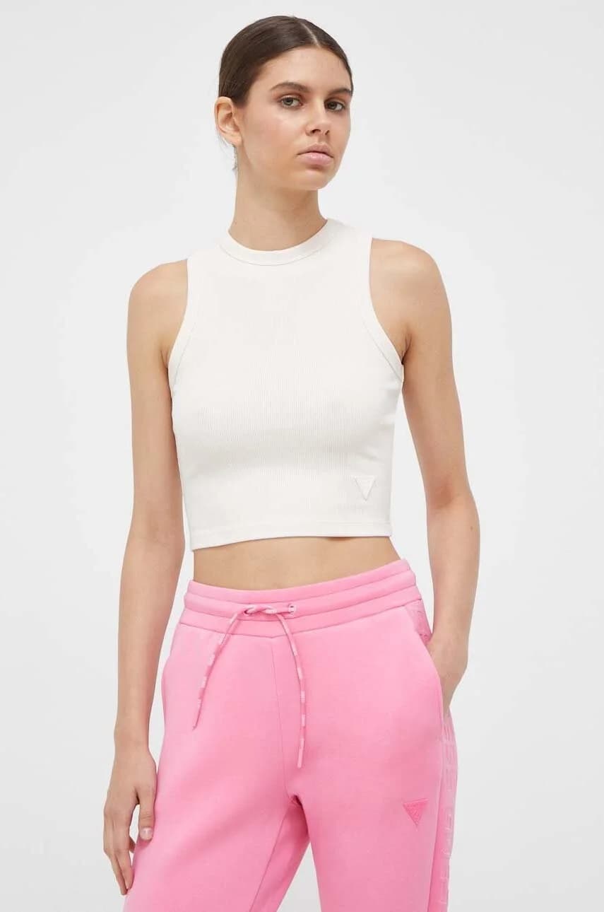 Топ ЭДИ - фото 4