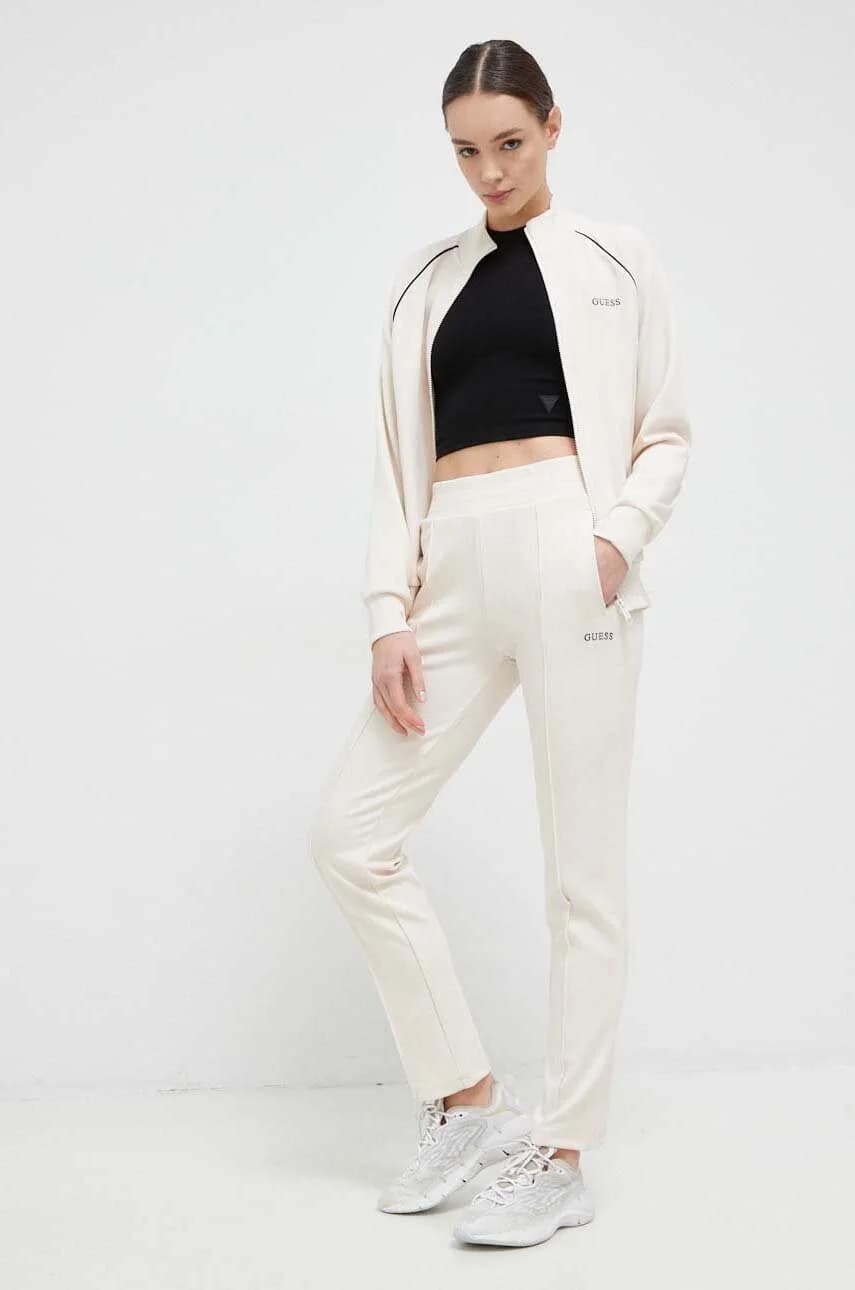 Топ ЭДИ - фото 2