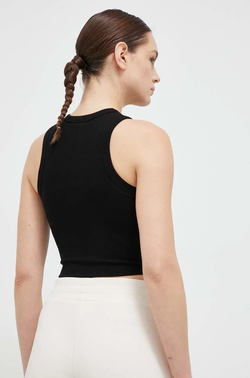 Топ ЭДИ - фото 3