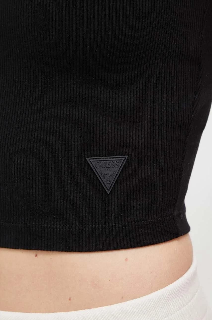 Топ ЭДИ - фото 5