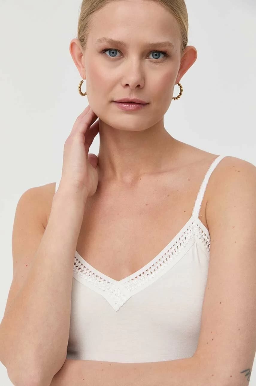 Топ БАРБА.Н - фото 4