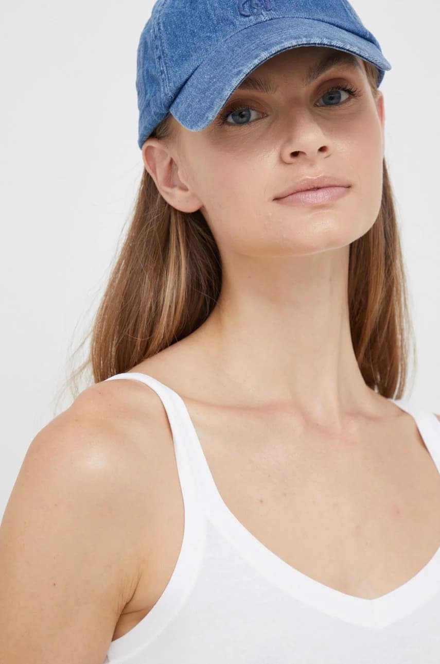 Вершина - фото 4