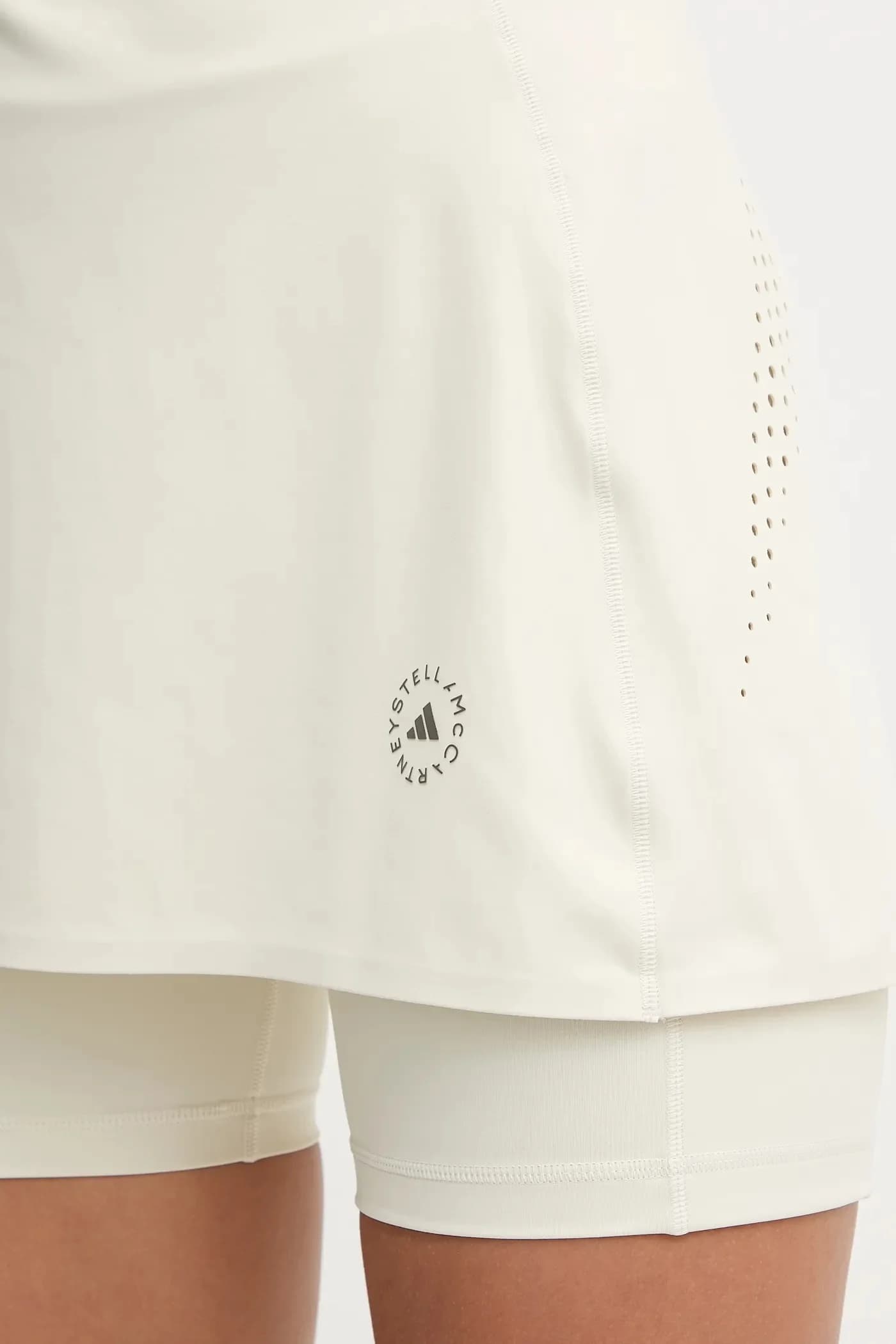 Спортивное платье TruePurpose - фото 6