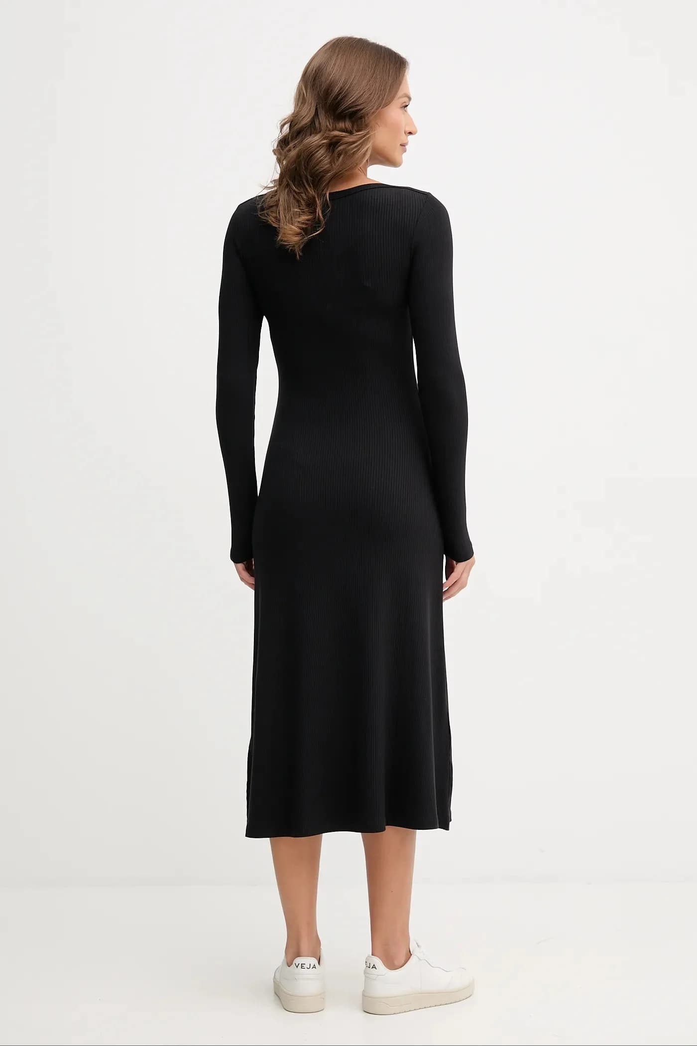 Одеваться - фото 3