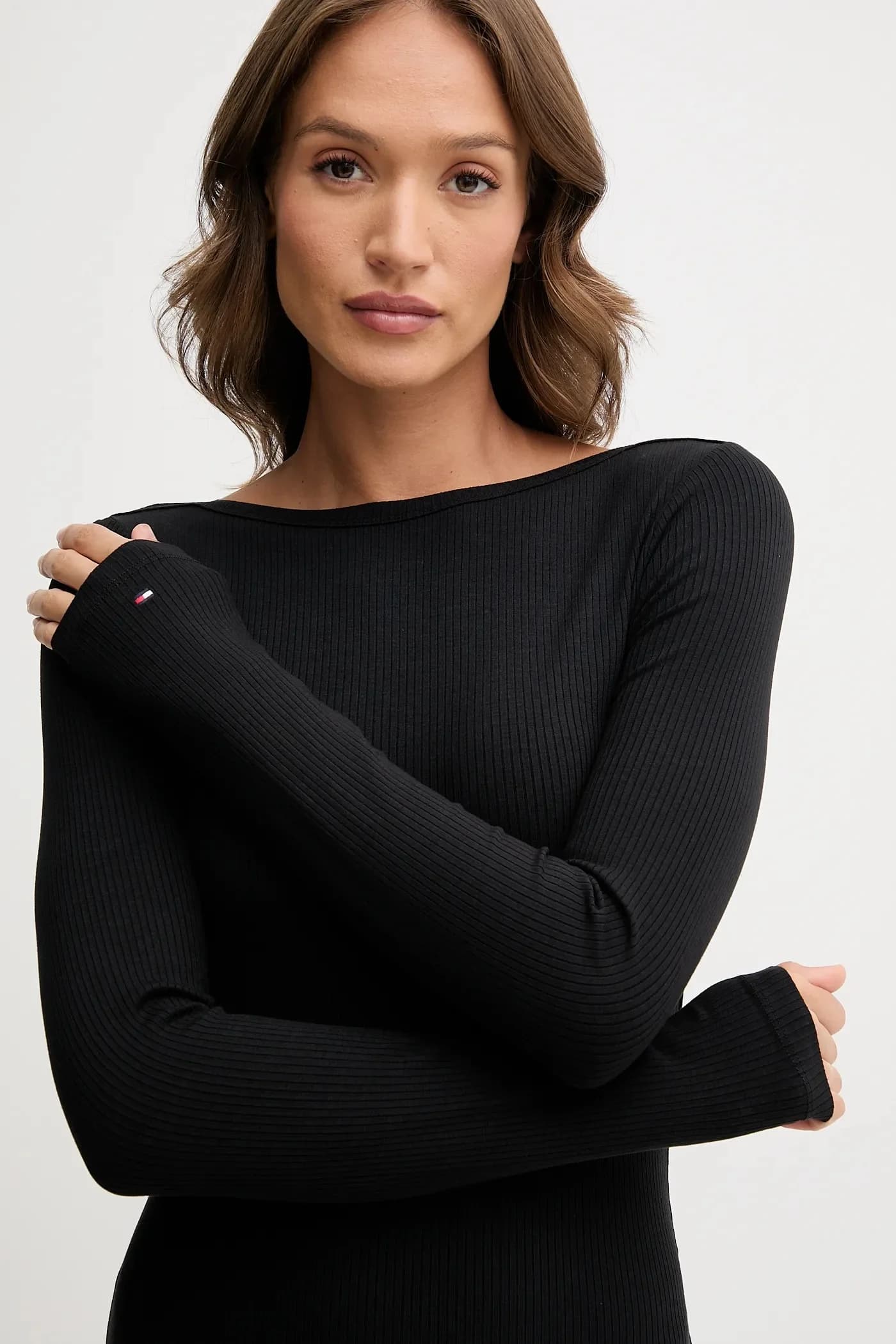 Одеваться - фото 4