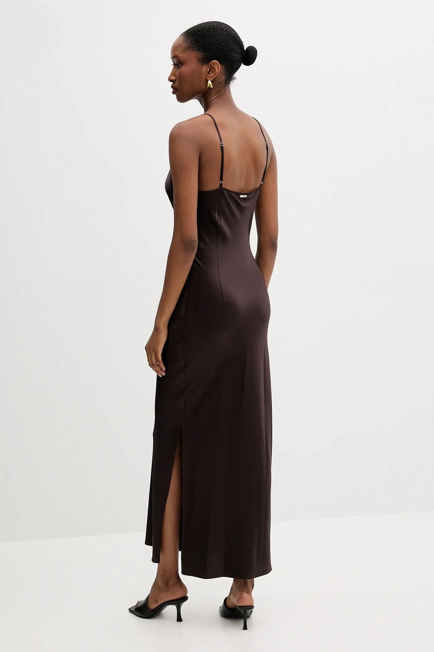 МАФАН платье - фото 3