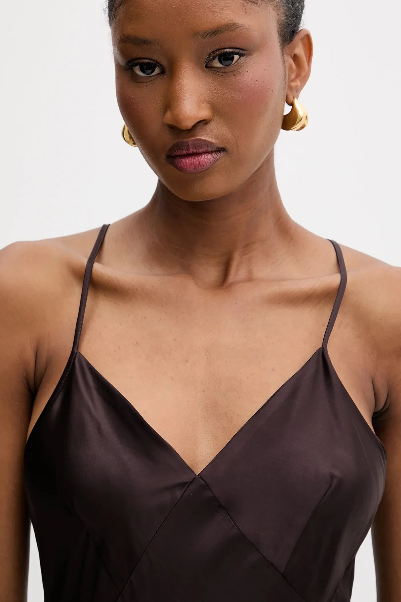 МАФАН платье - фото 4