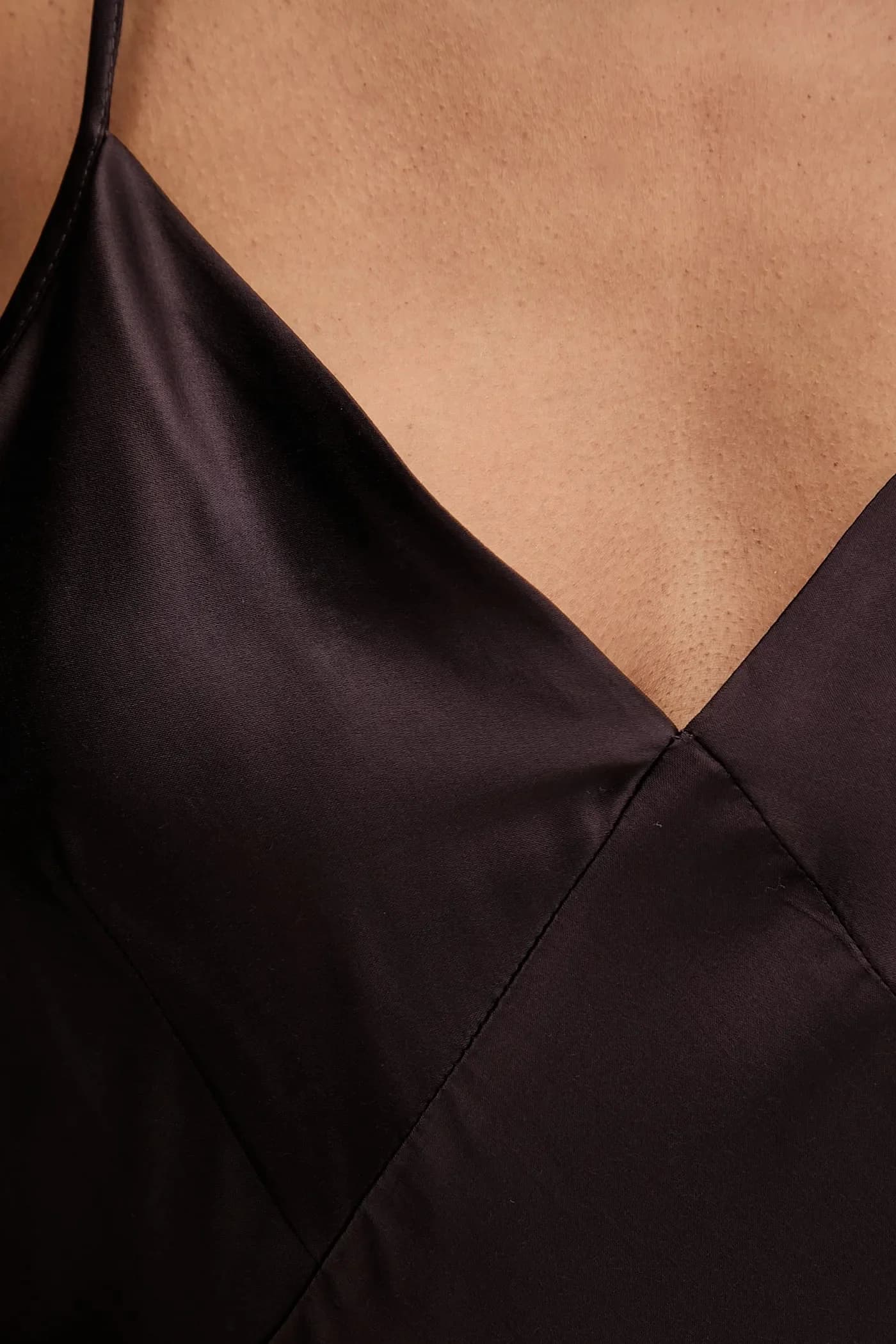 МАФАН платье - фото 5