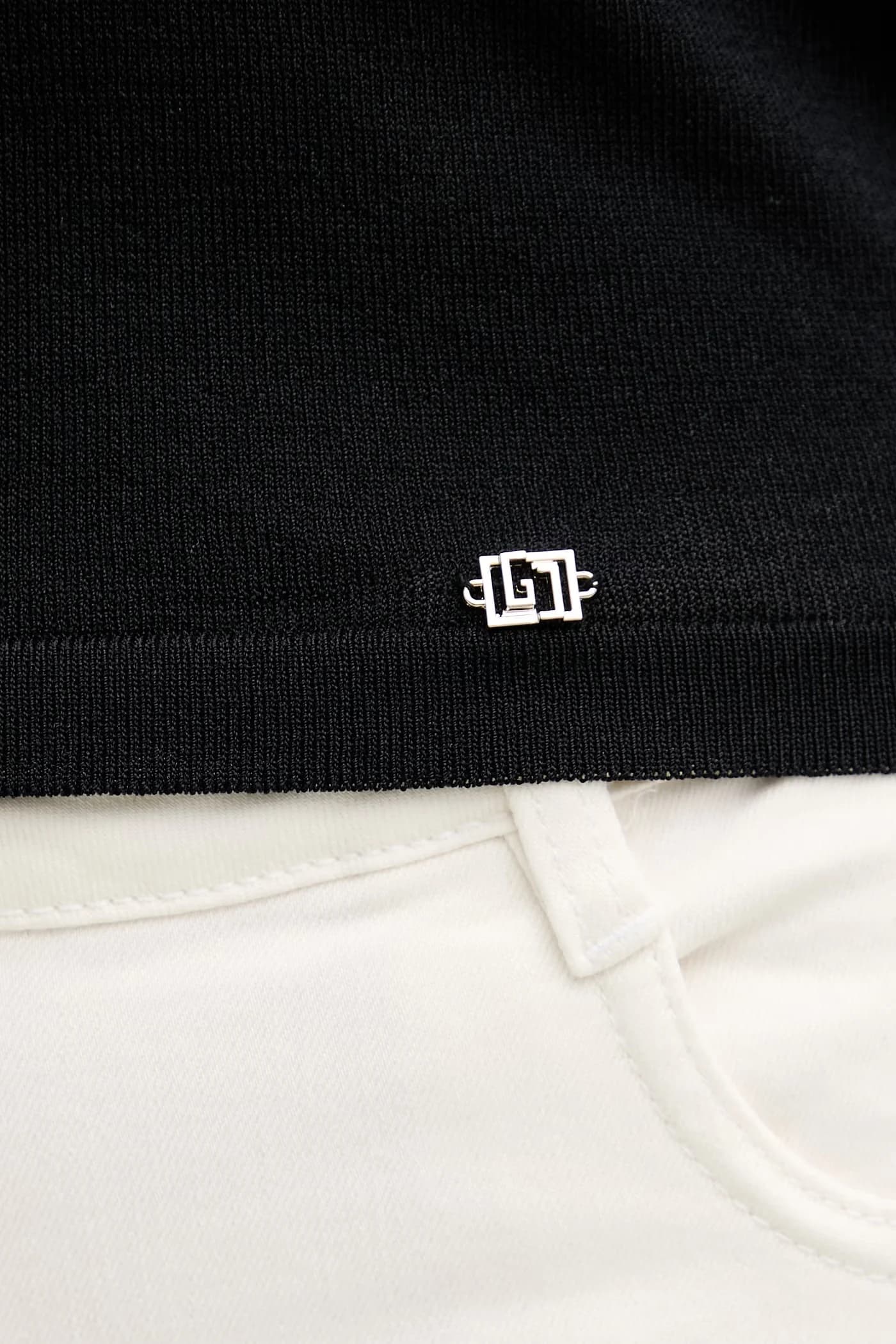 Вершина - фото 5