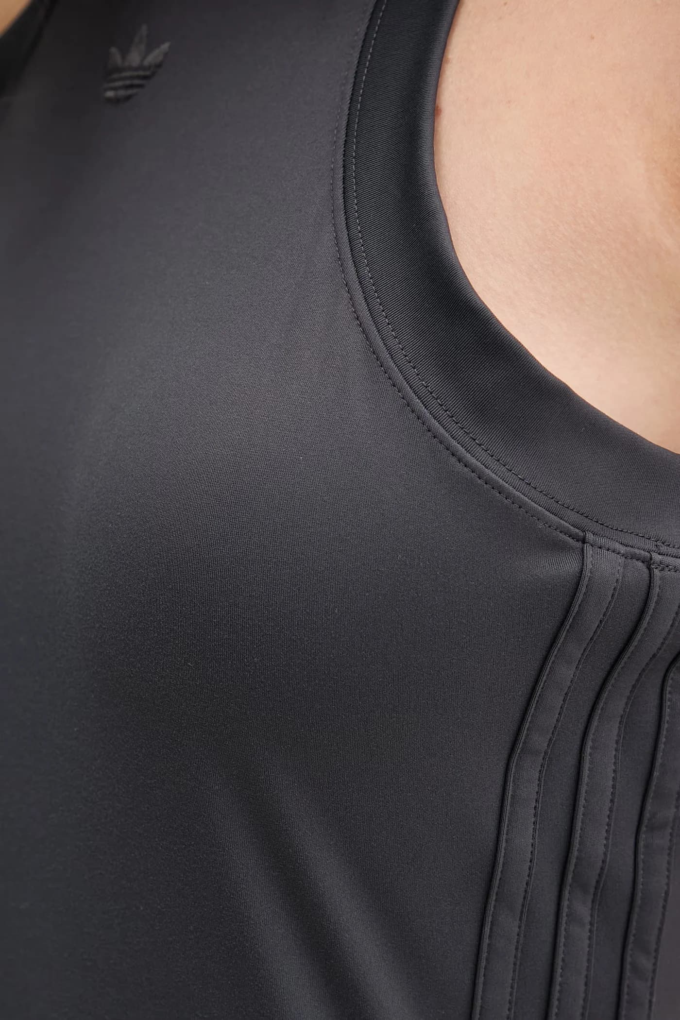 Вершина - фото 5