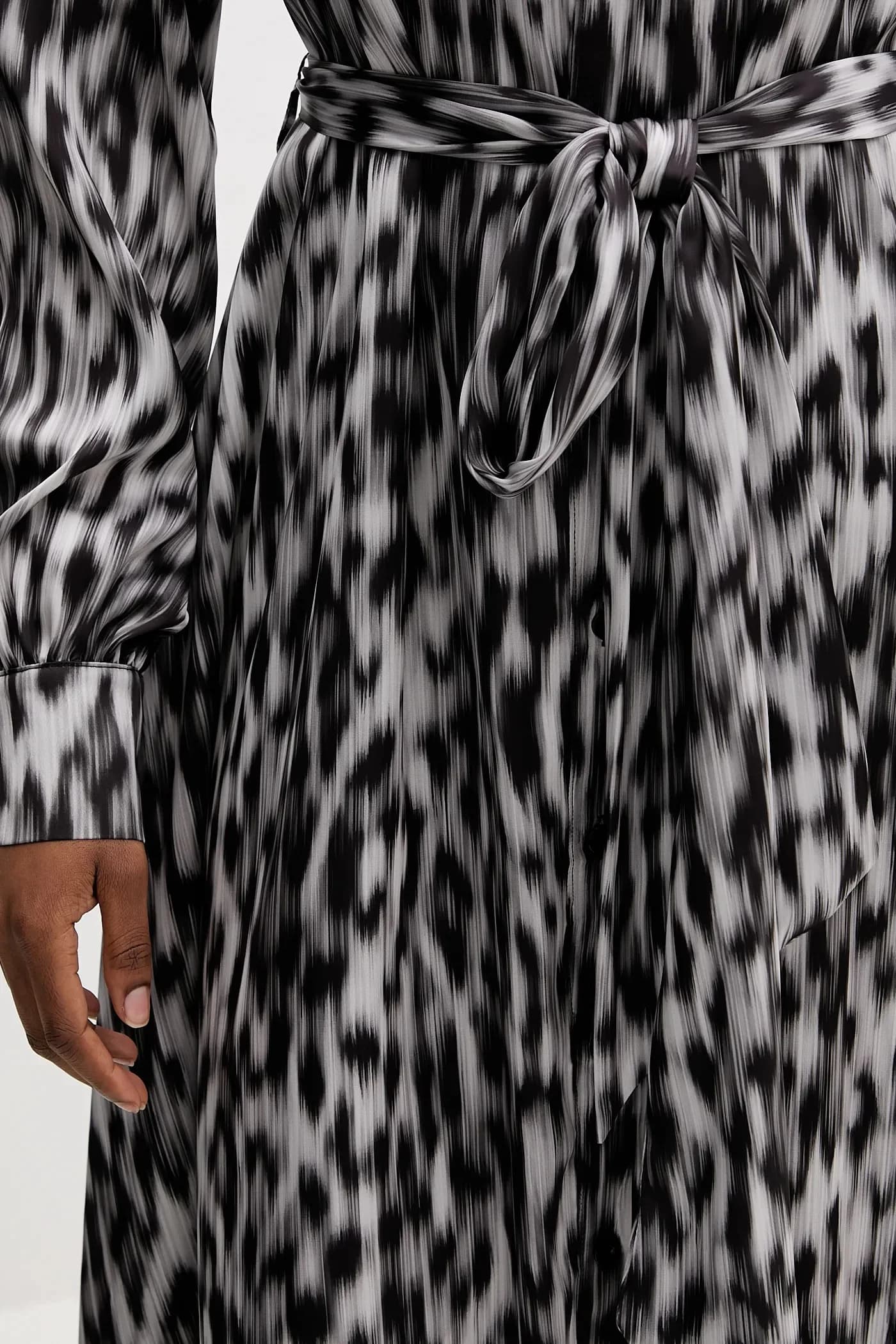 ИЛПАЛА платье - фото 5