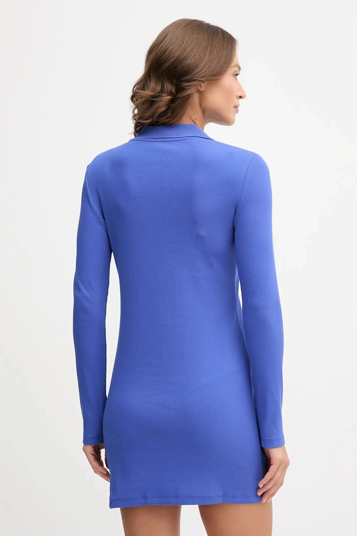 Одеваться - фото 3