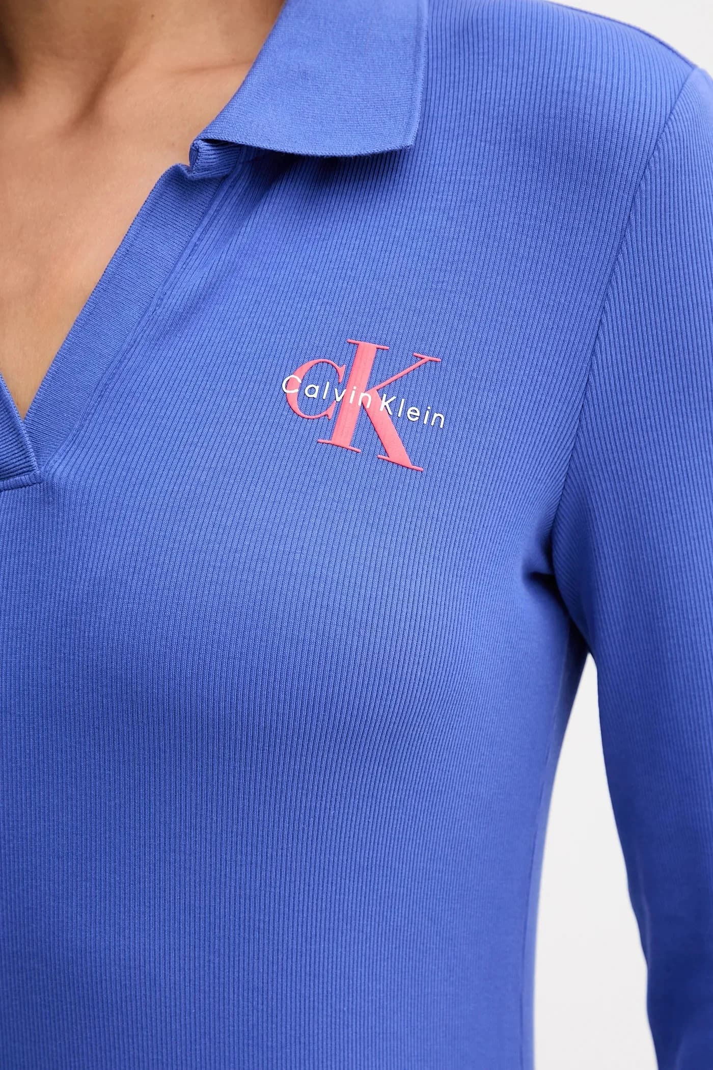 Одеваться - фото 5