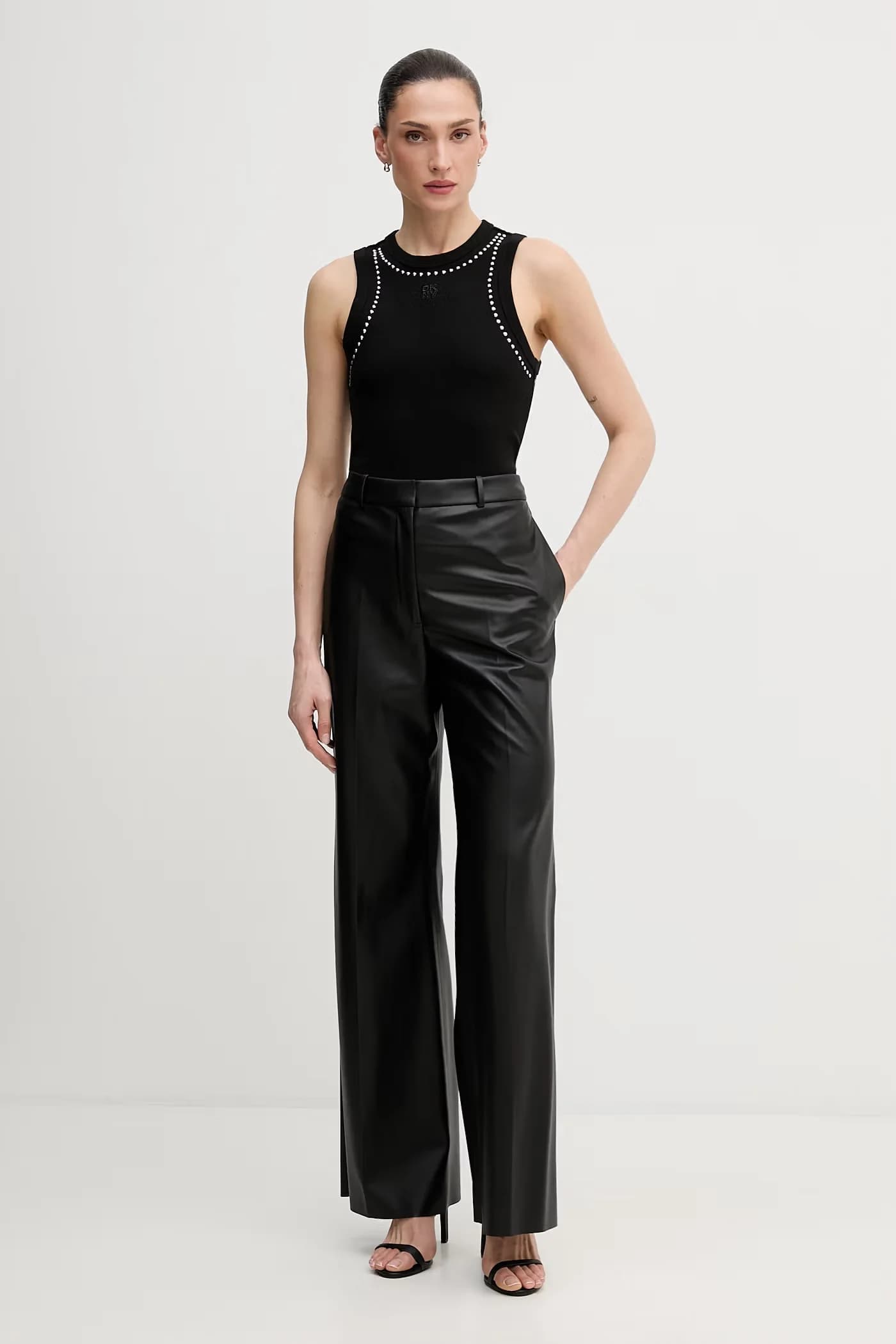 Вершина - фото 2