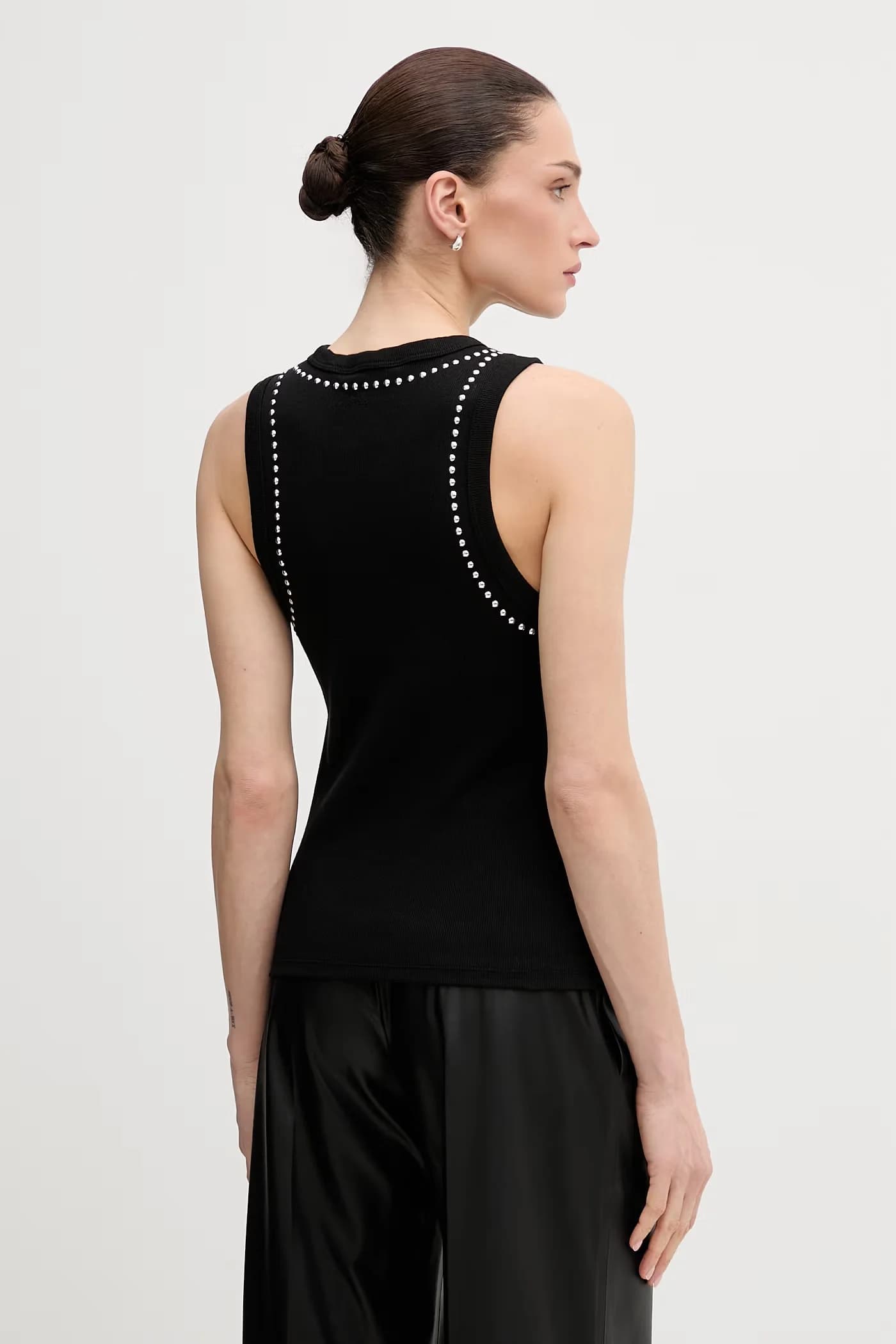 Вершина - фото 3