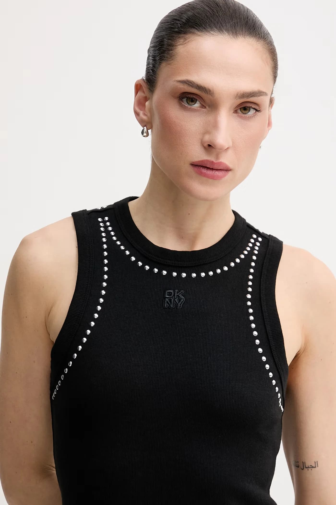 Вершина - фото 4