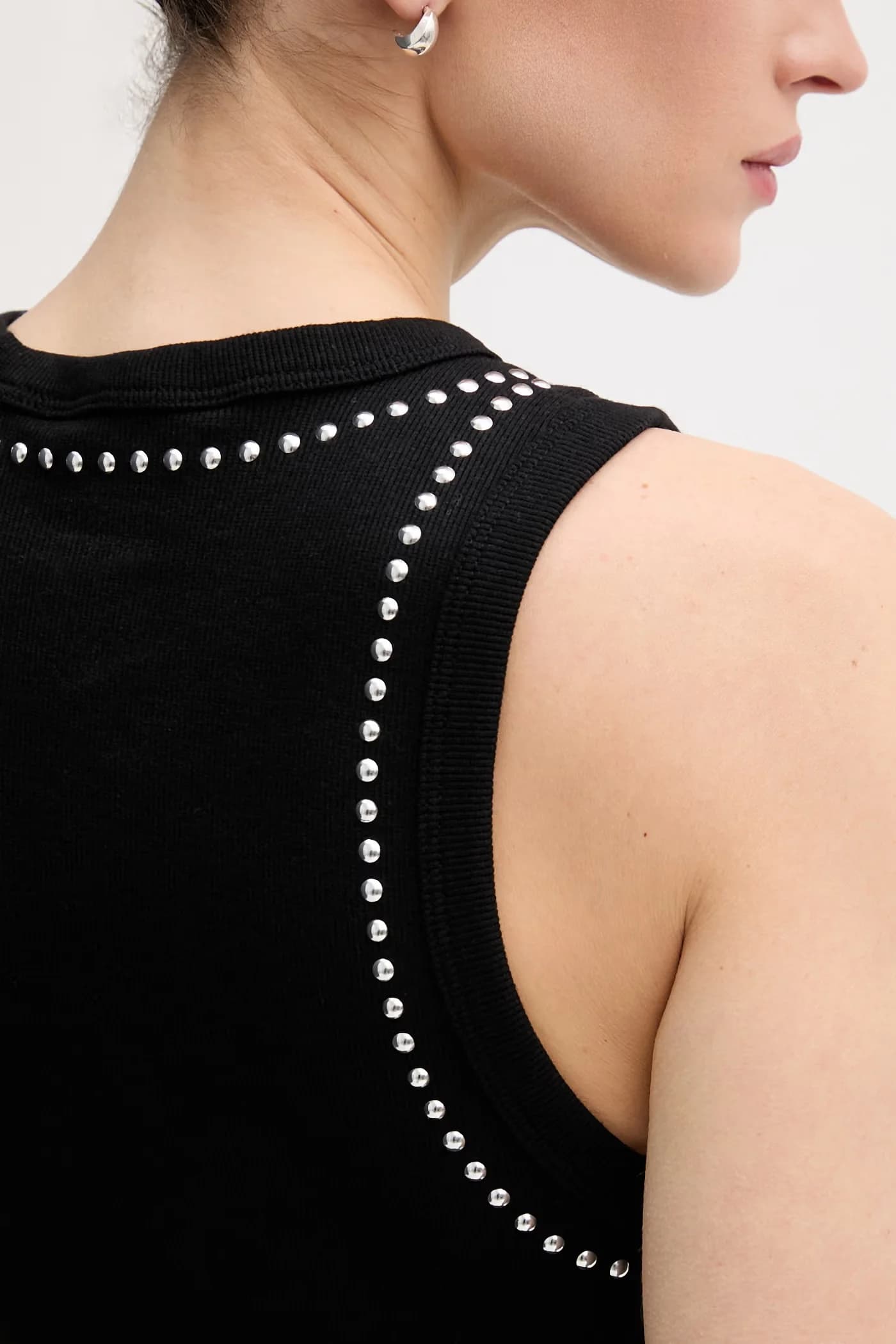 Вершина - фото 5