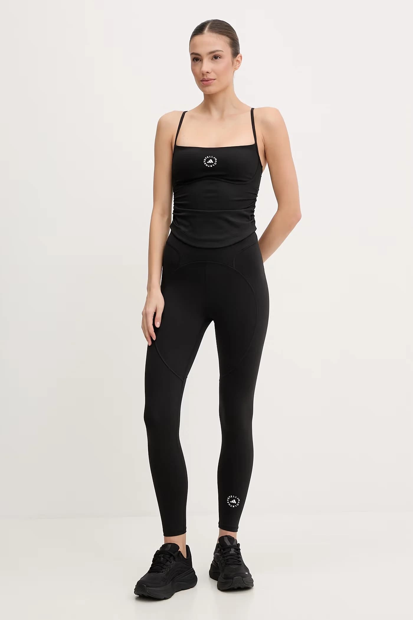 Тренировочный топ - фото 2