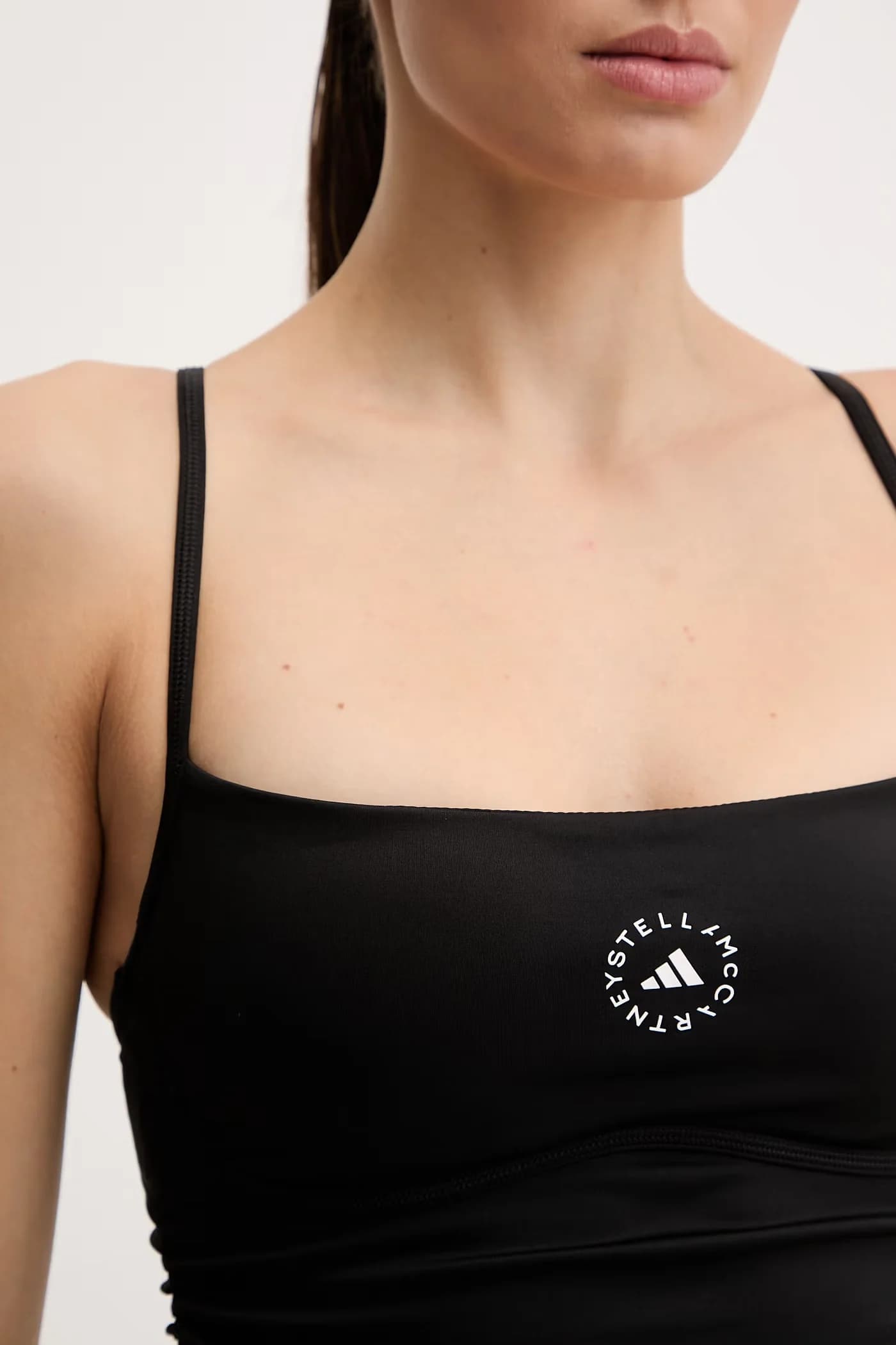 Тренировочный топ - фото 5