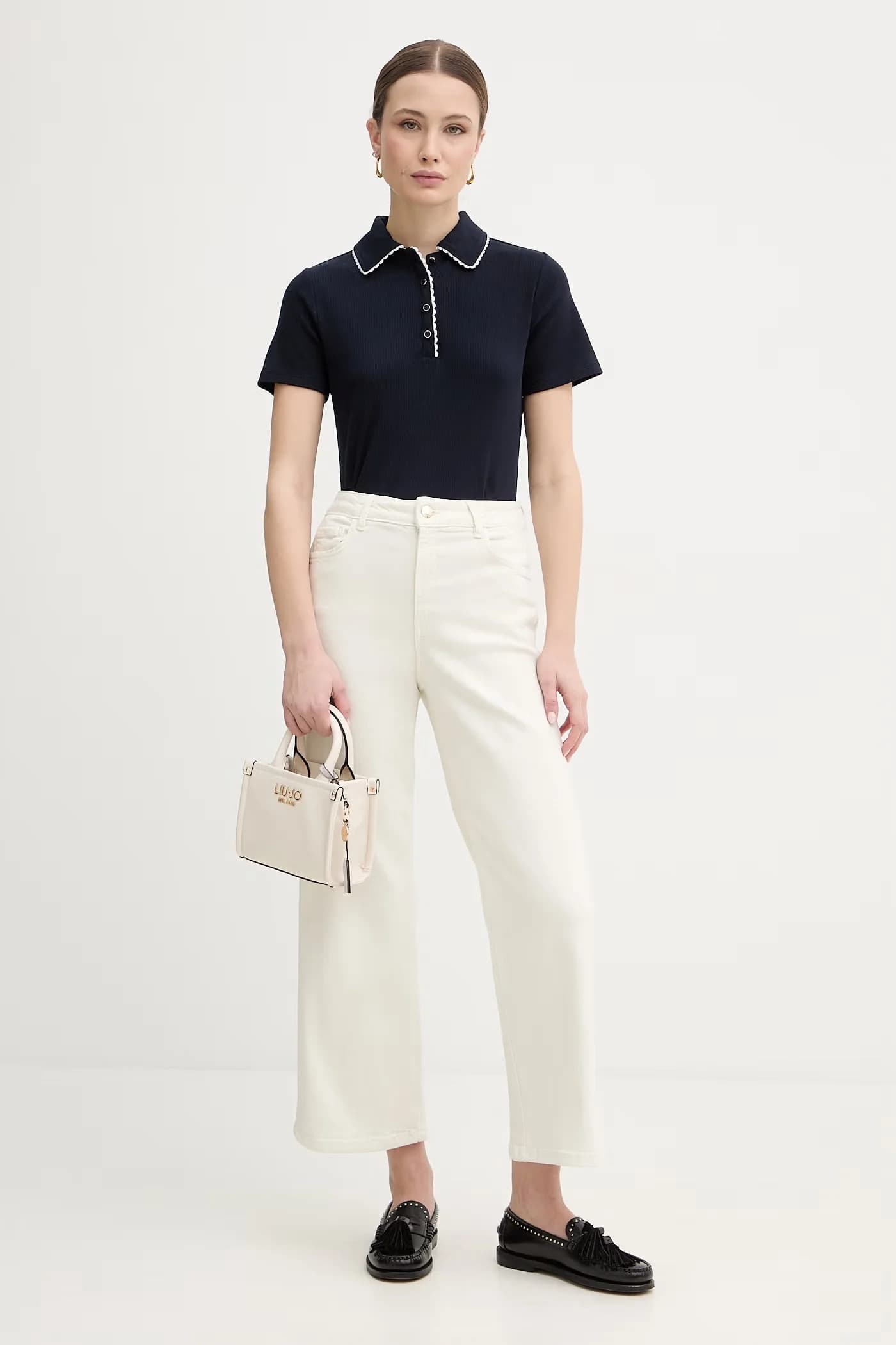 Топ ДЛОЛИ - фото 2