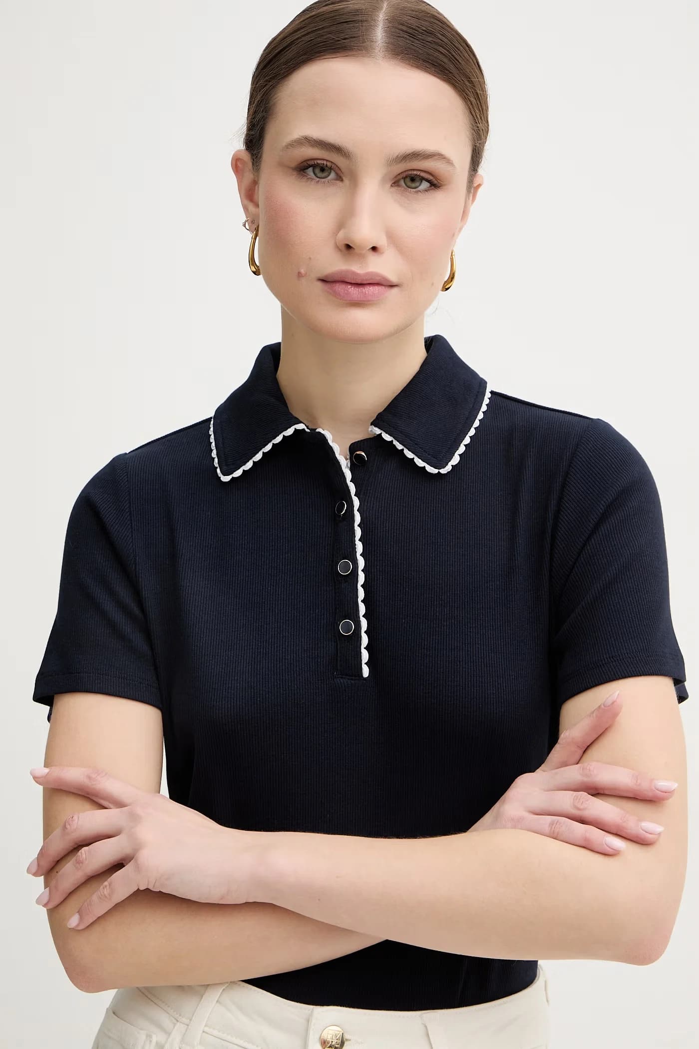 Топ ДЛОЛИ - фото 4