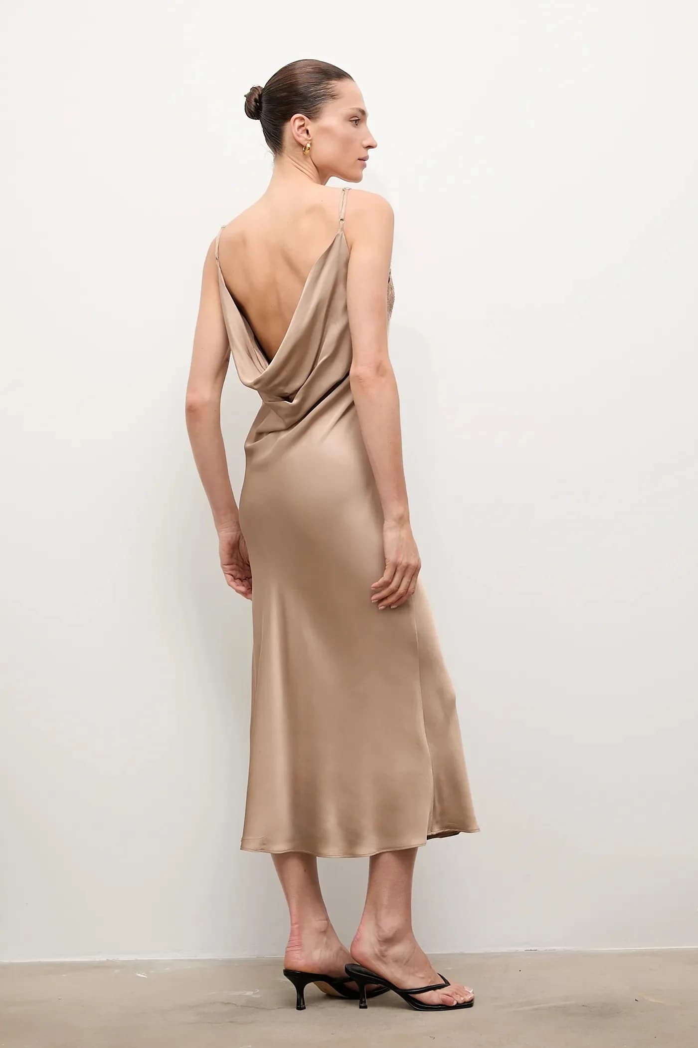 Одеваться - фото 3