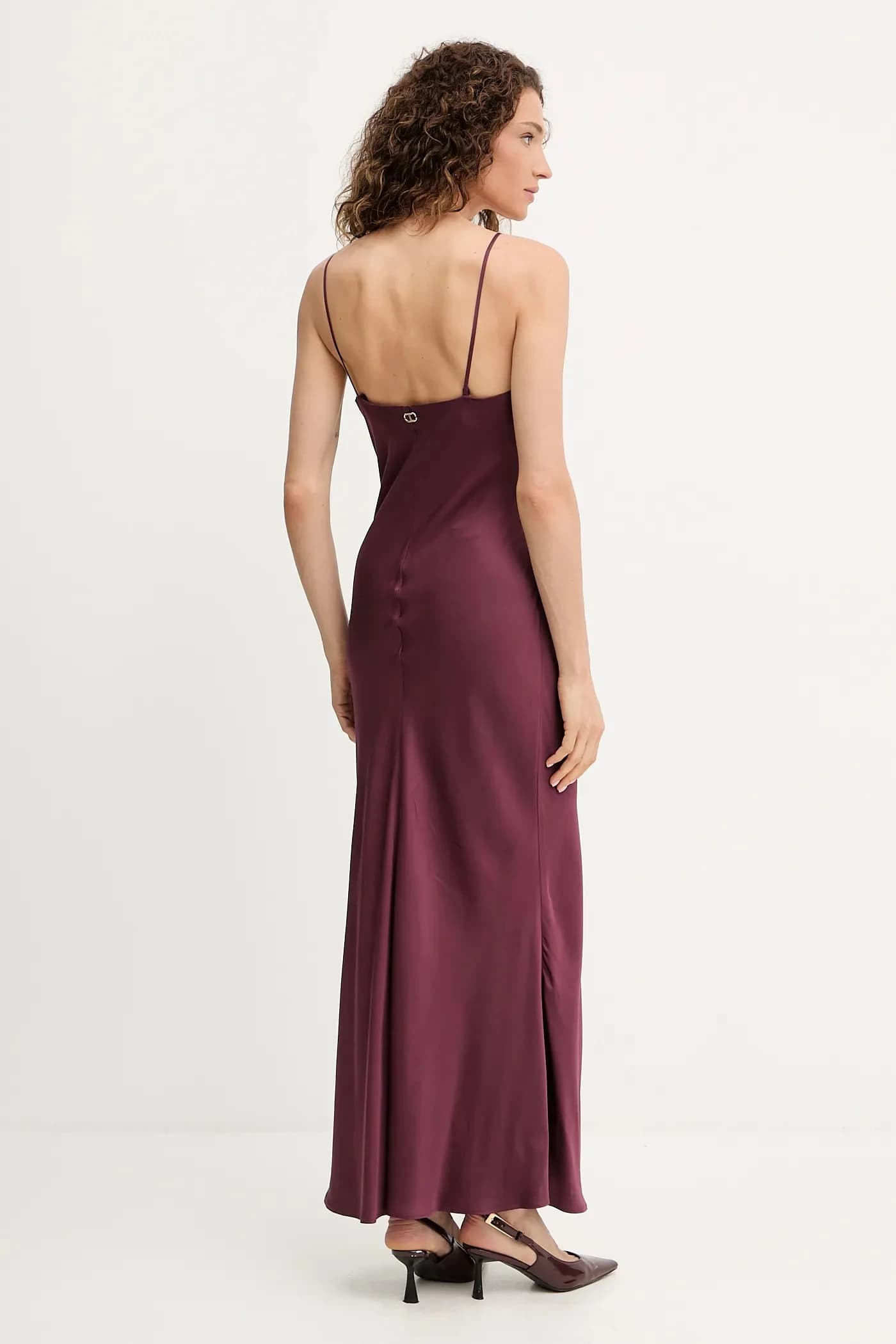 Одеваться - фото 3