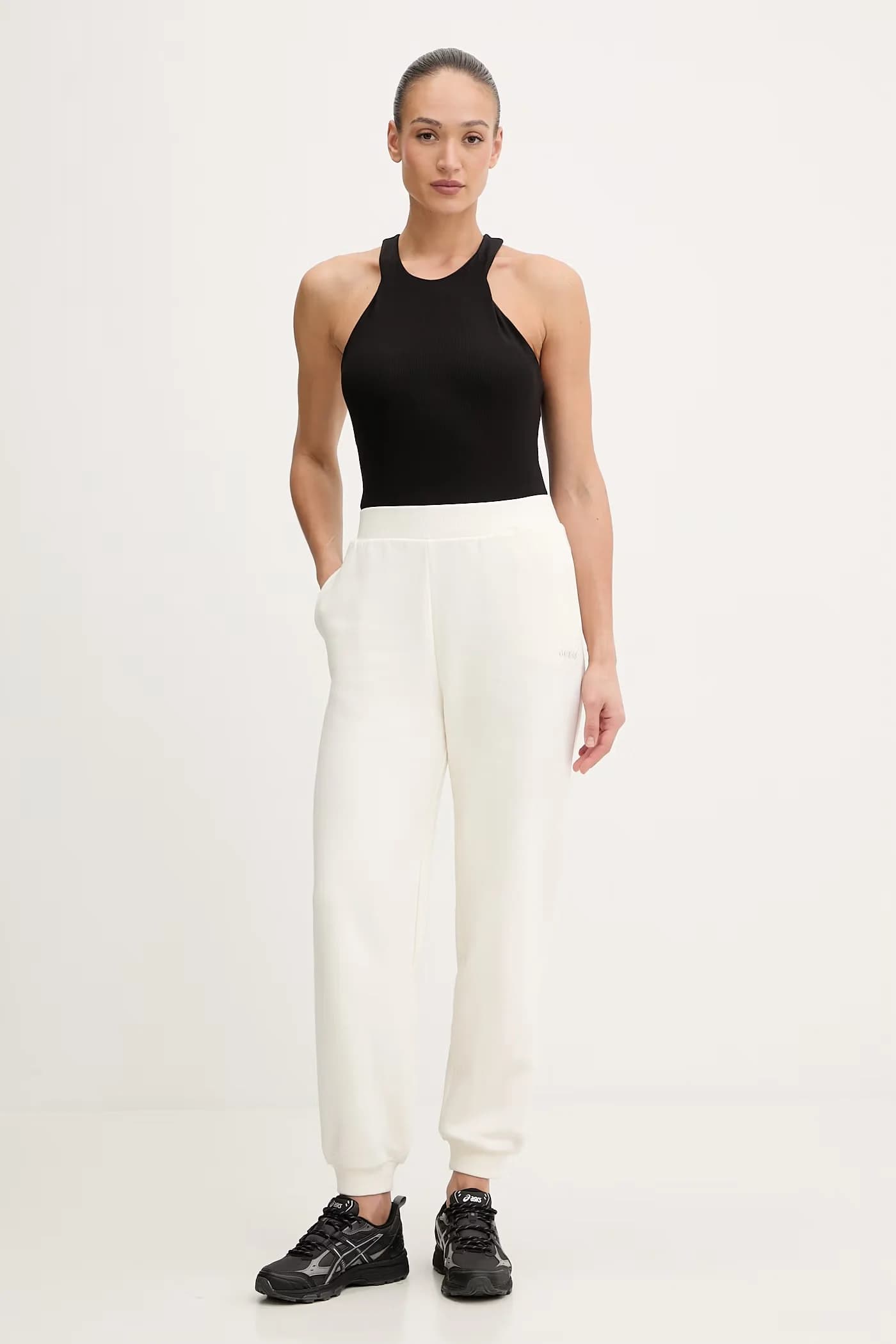 Топ NAT - фото 2