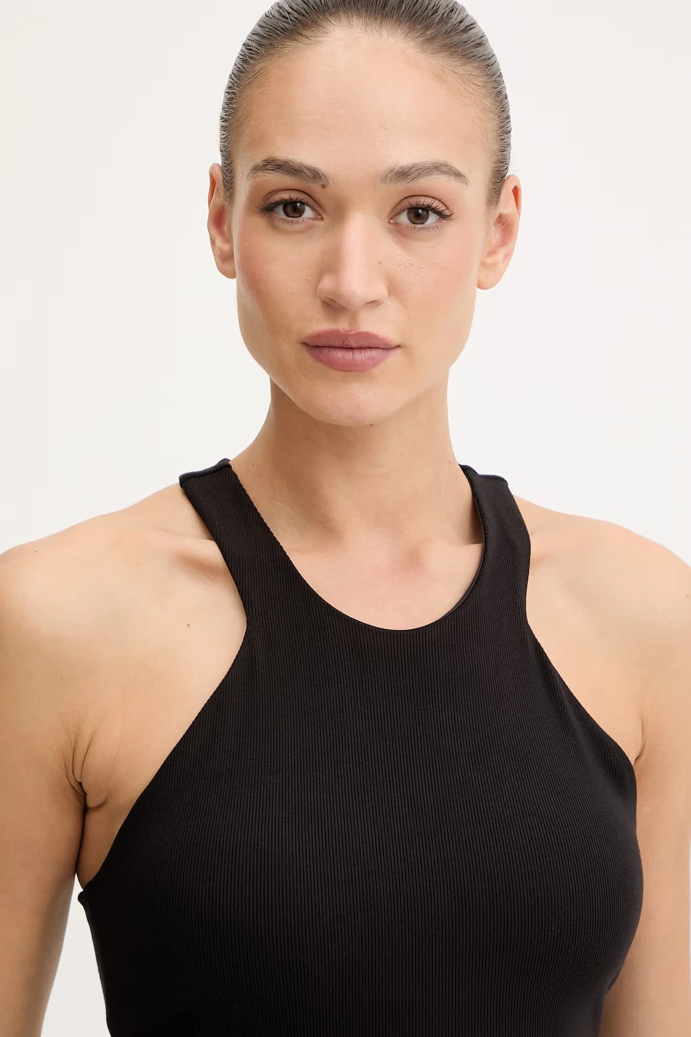 Топ NAT - фото 4