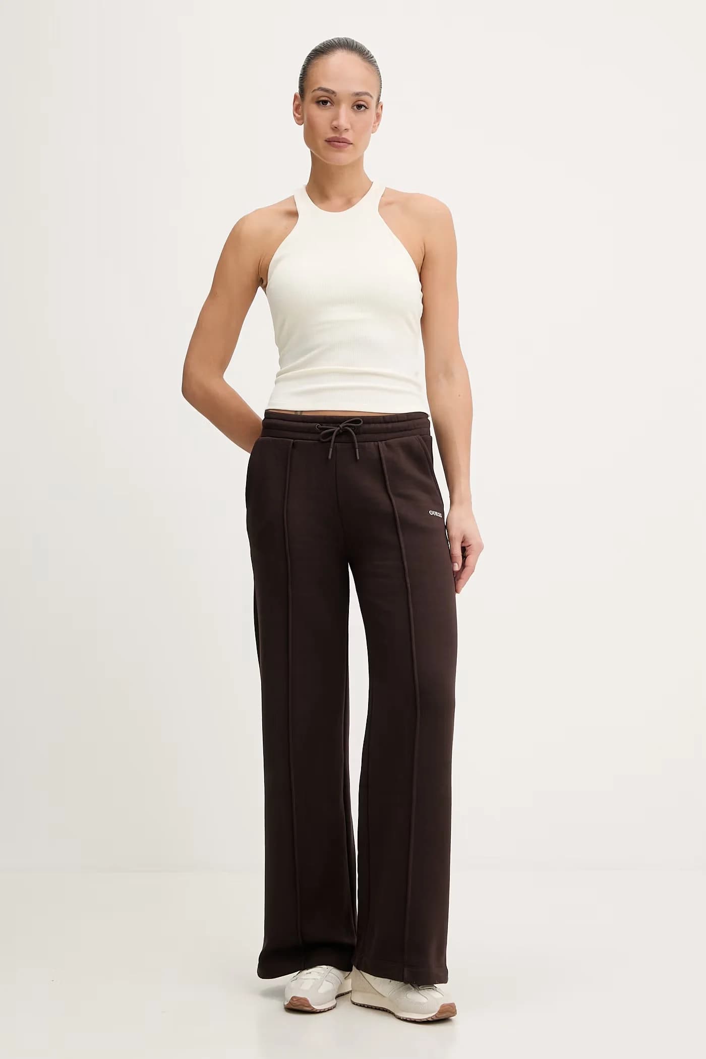 Топ NAT - фото 2