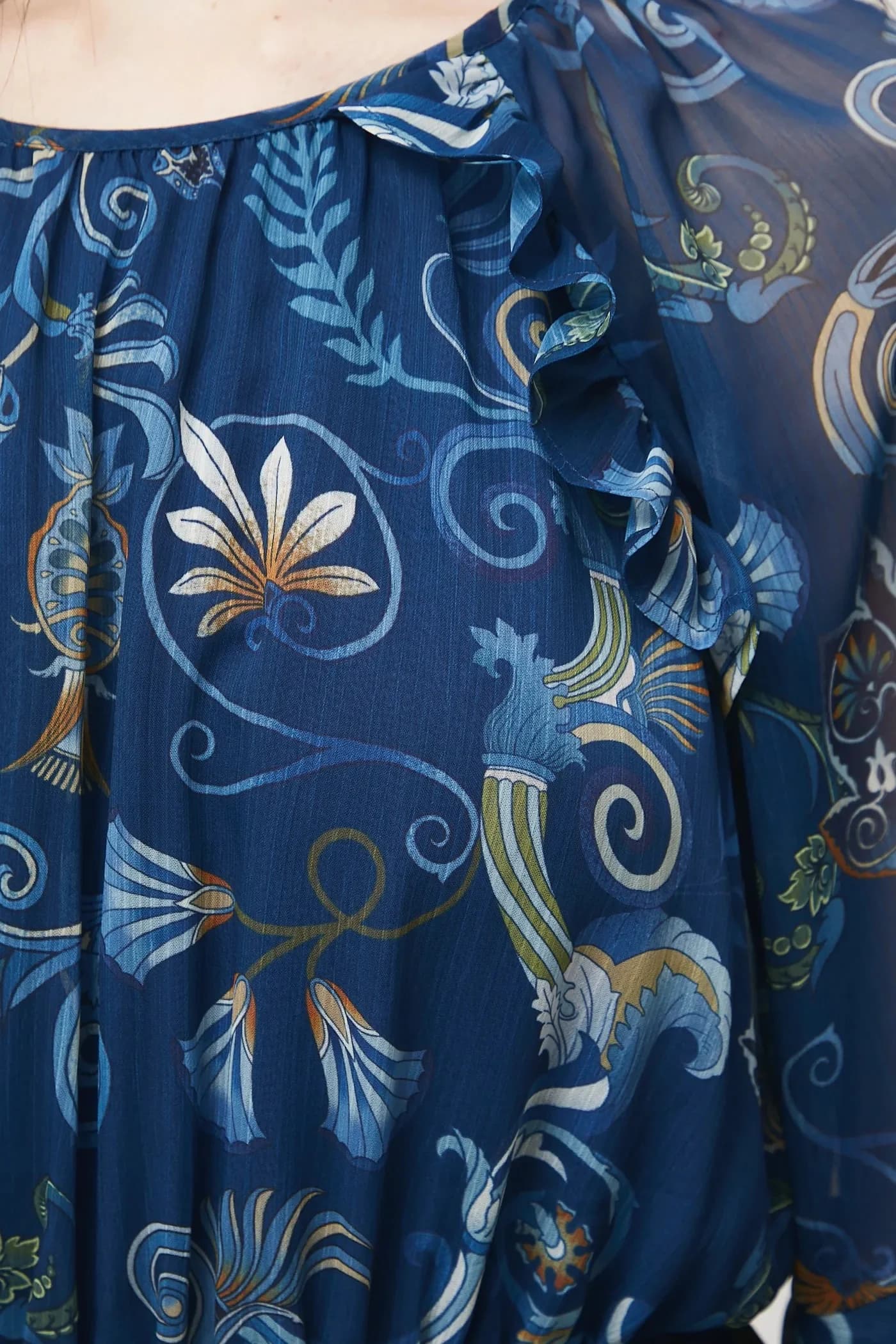 Одеваться - фото 5