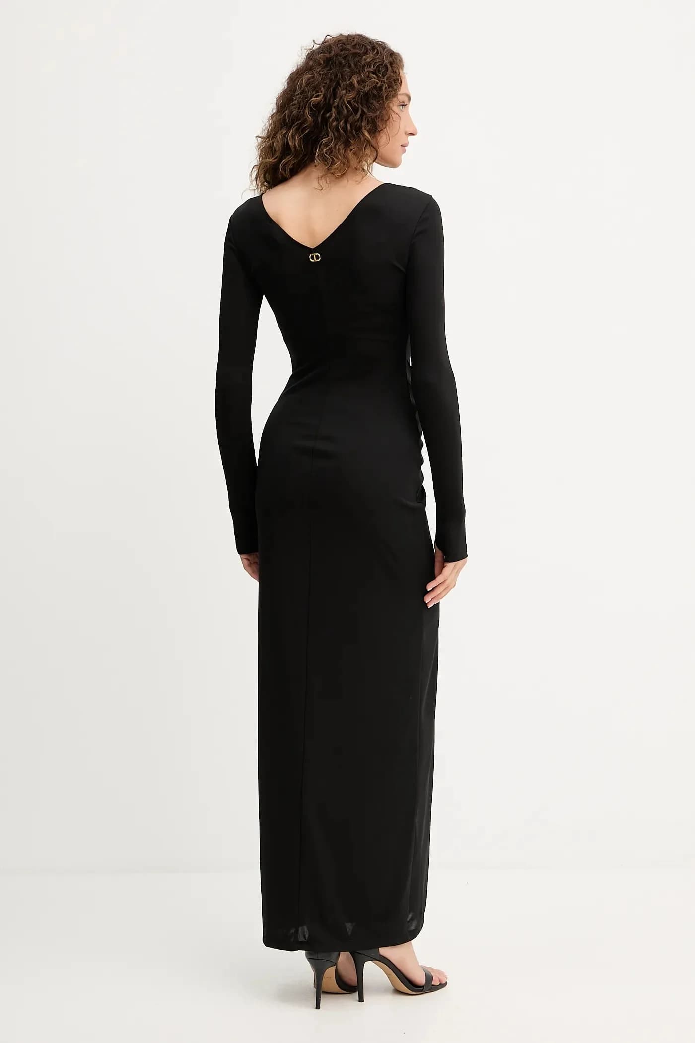 Одеваться - фото 3