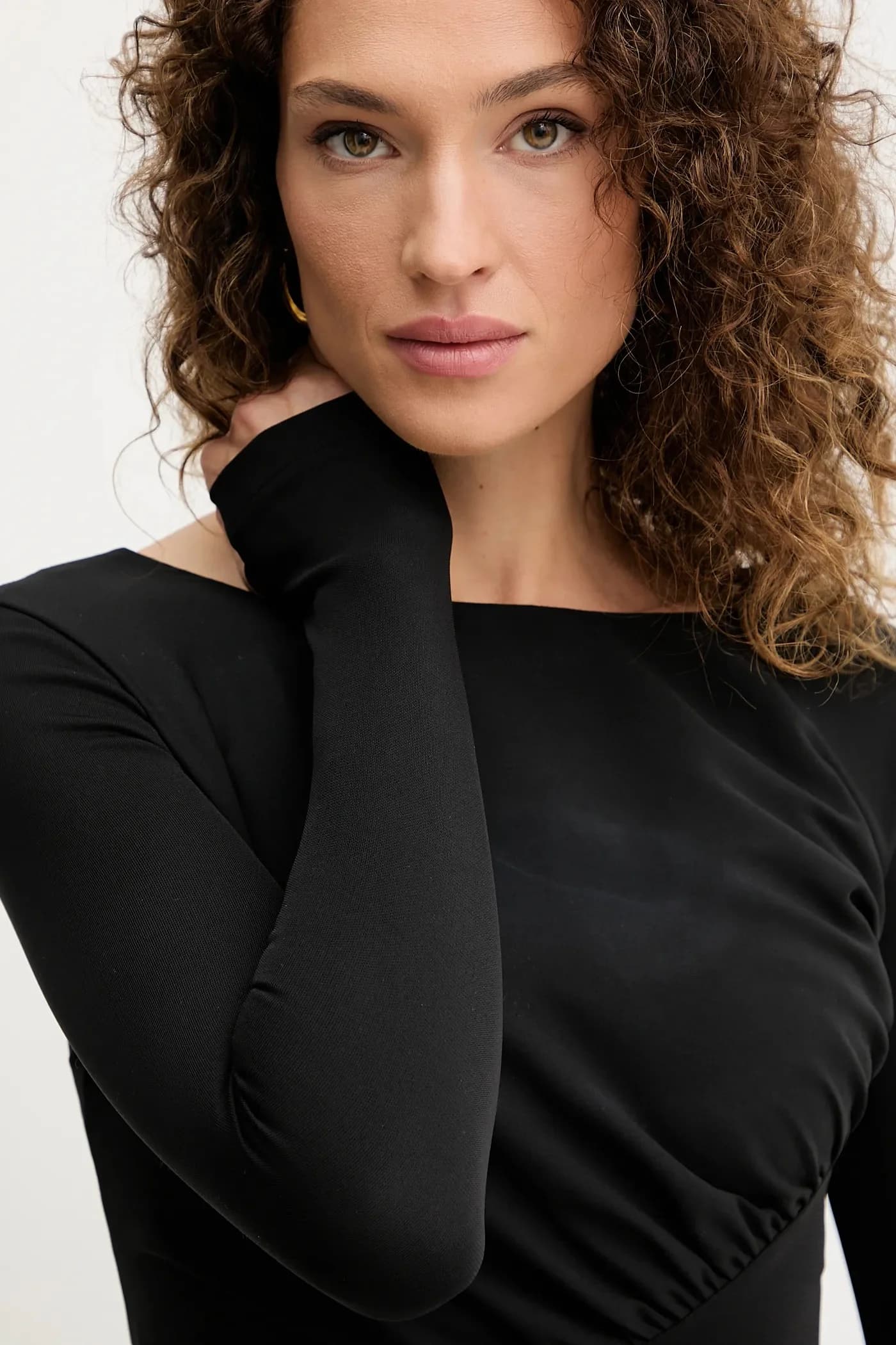 Одеваться - фото 4