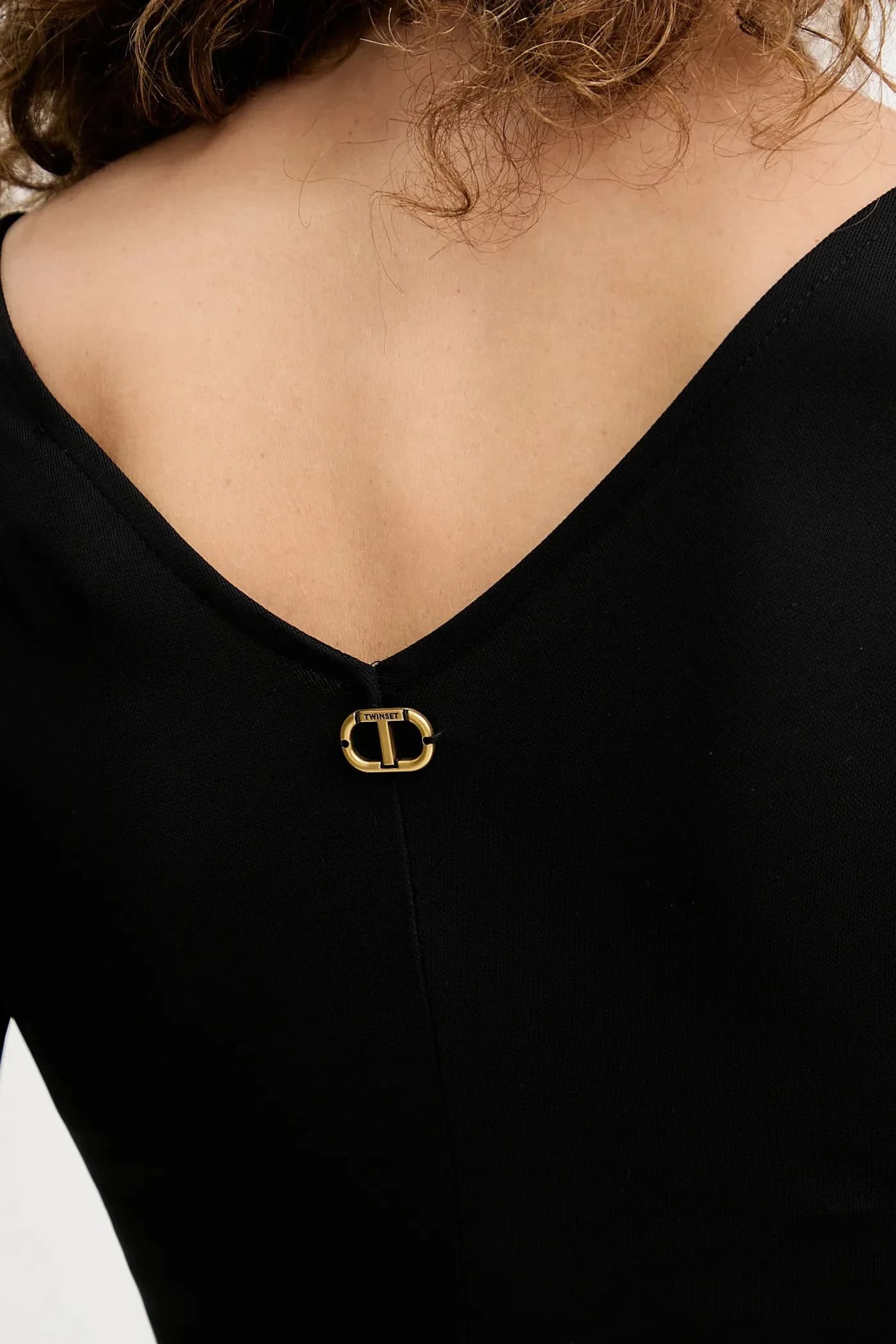 Одеваться - фото 5